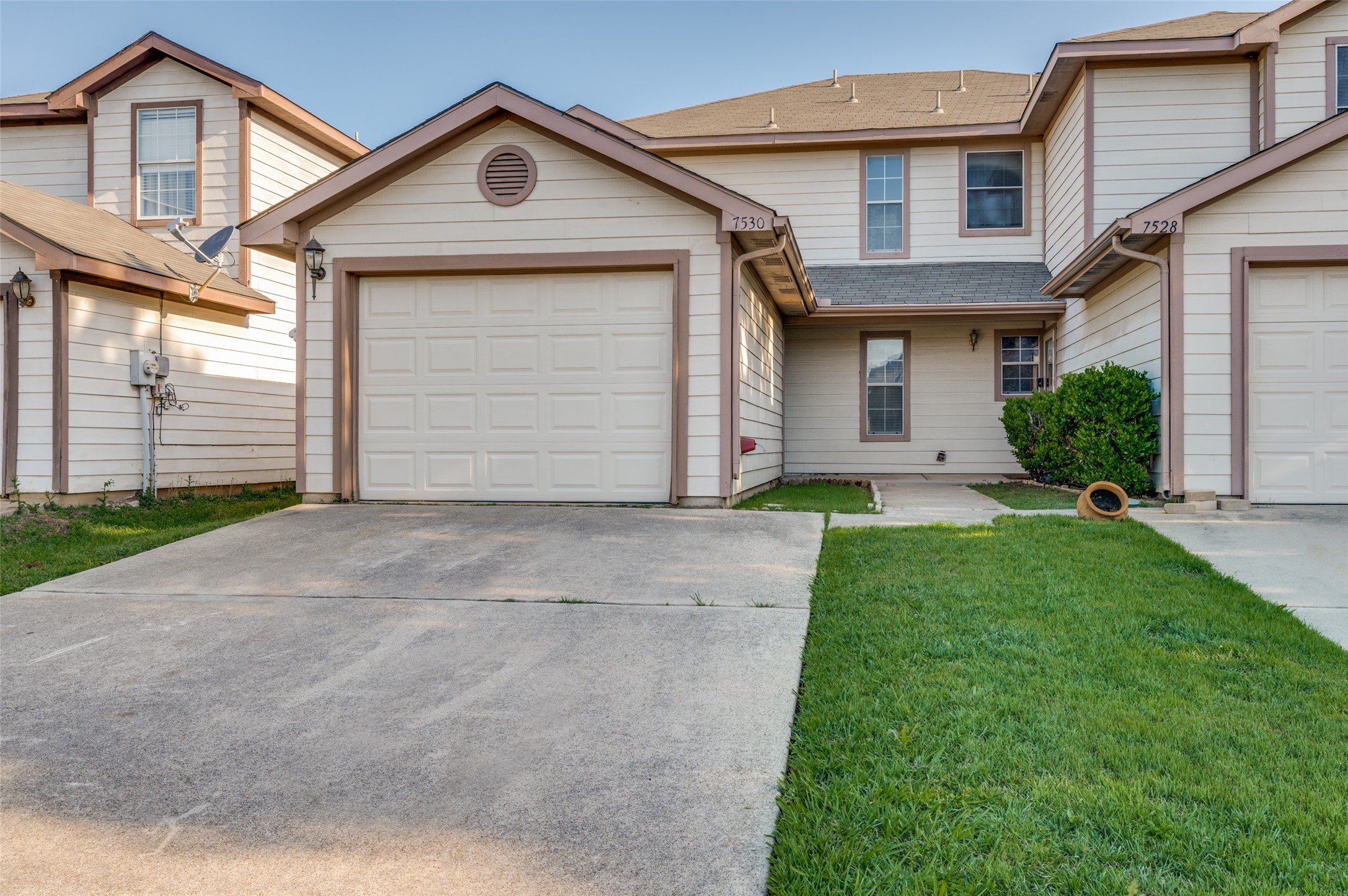 7530 Kings Trail