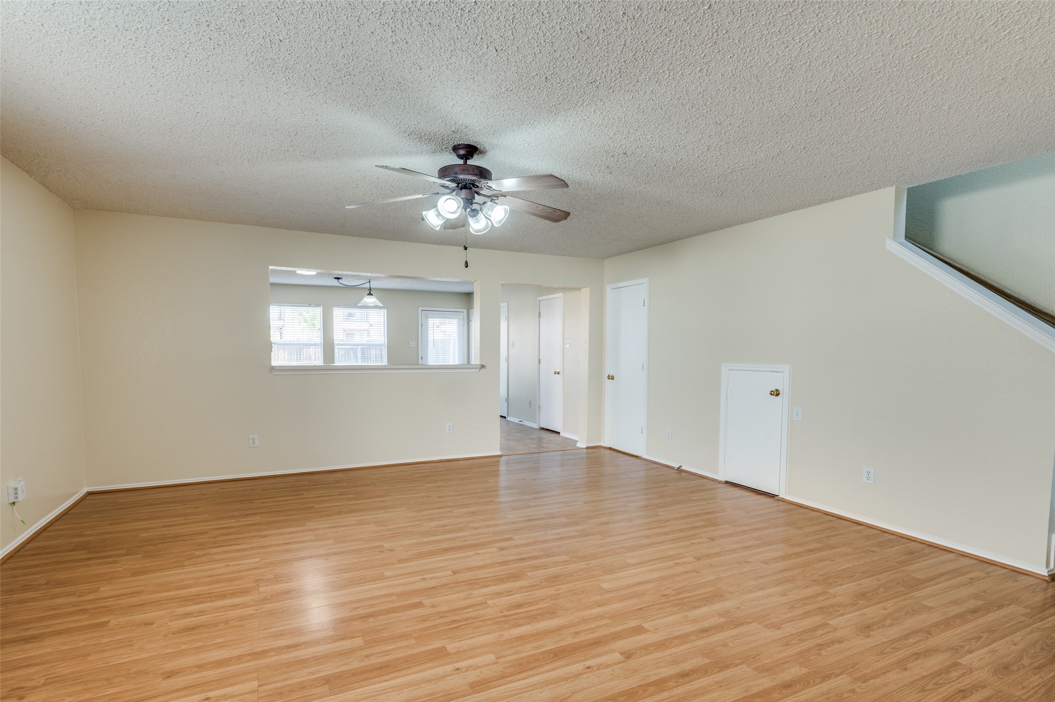 7530 Kings Trail