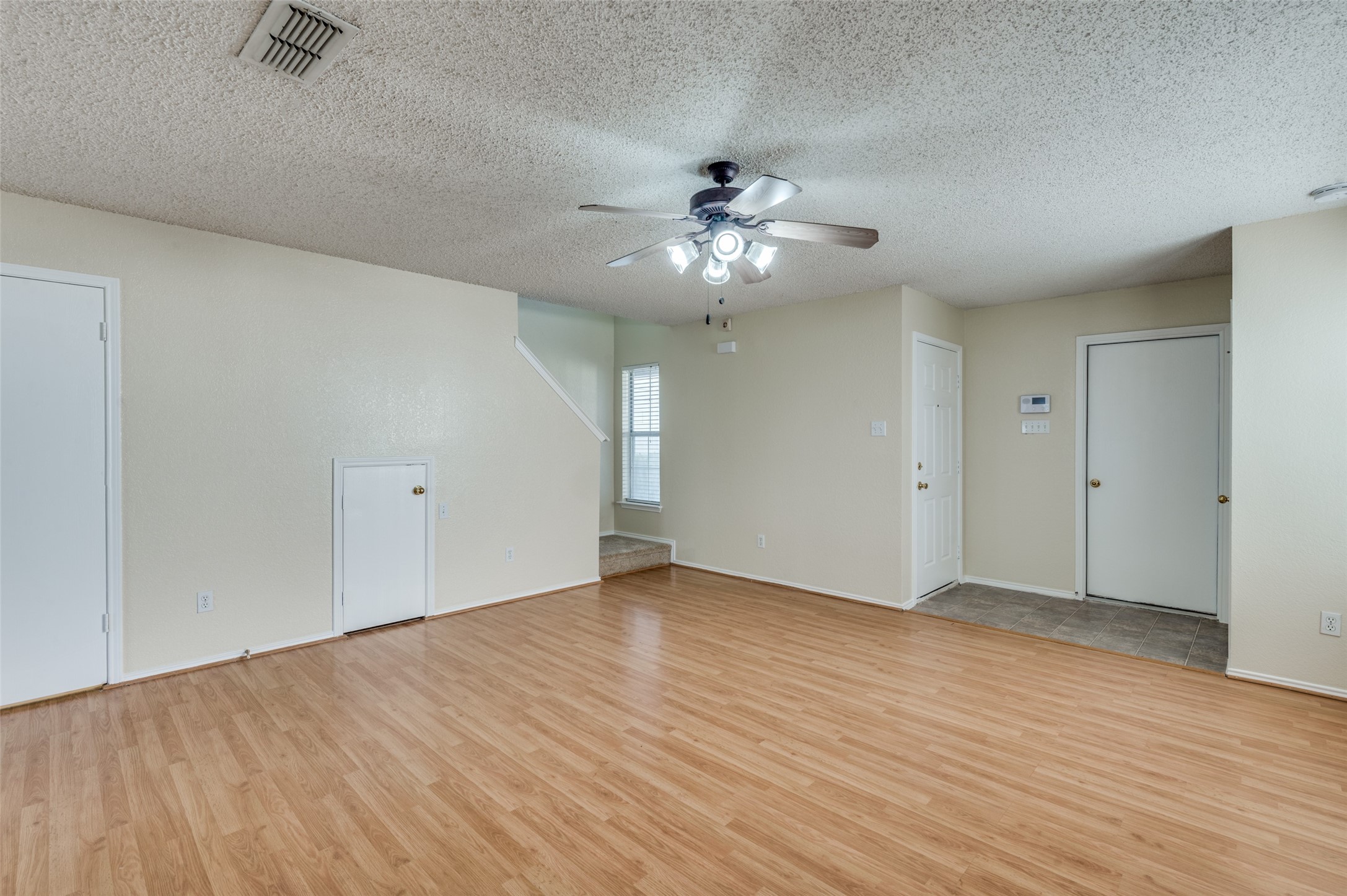 7530 Kings Trail