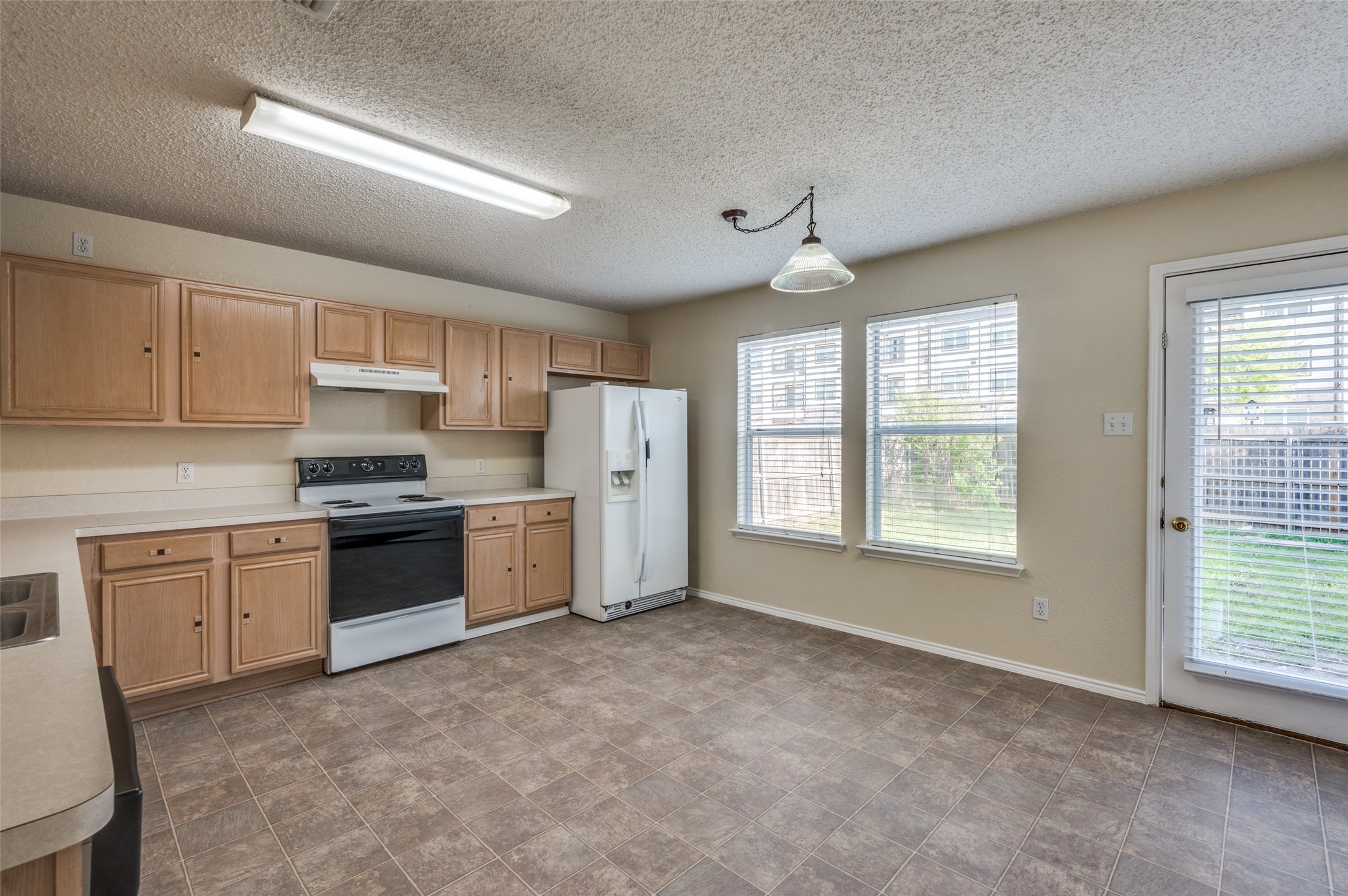 7530 Kings Trail