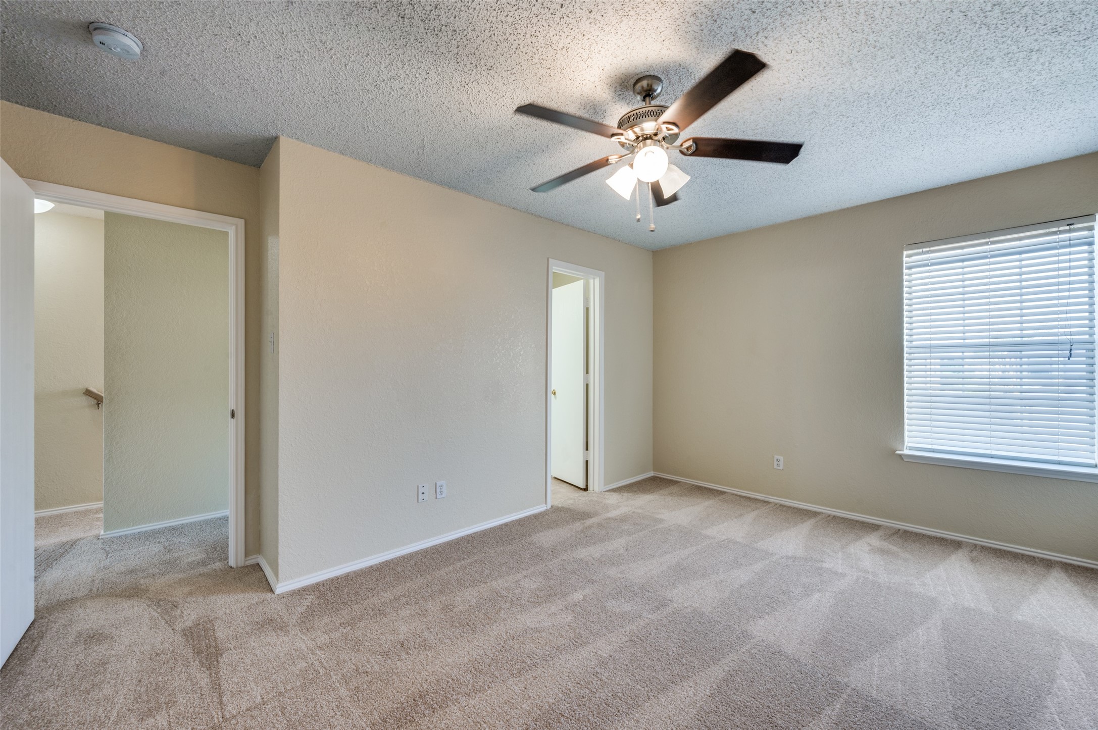 7530 Kings Trail