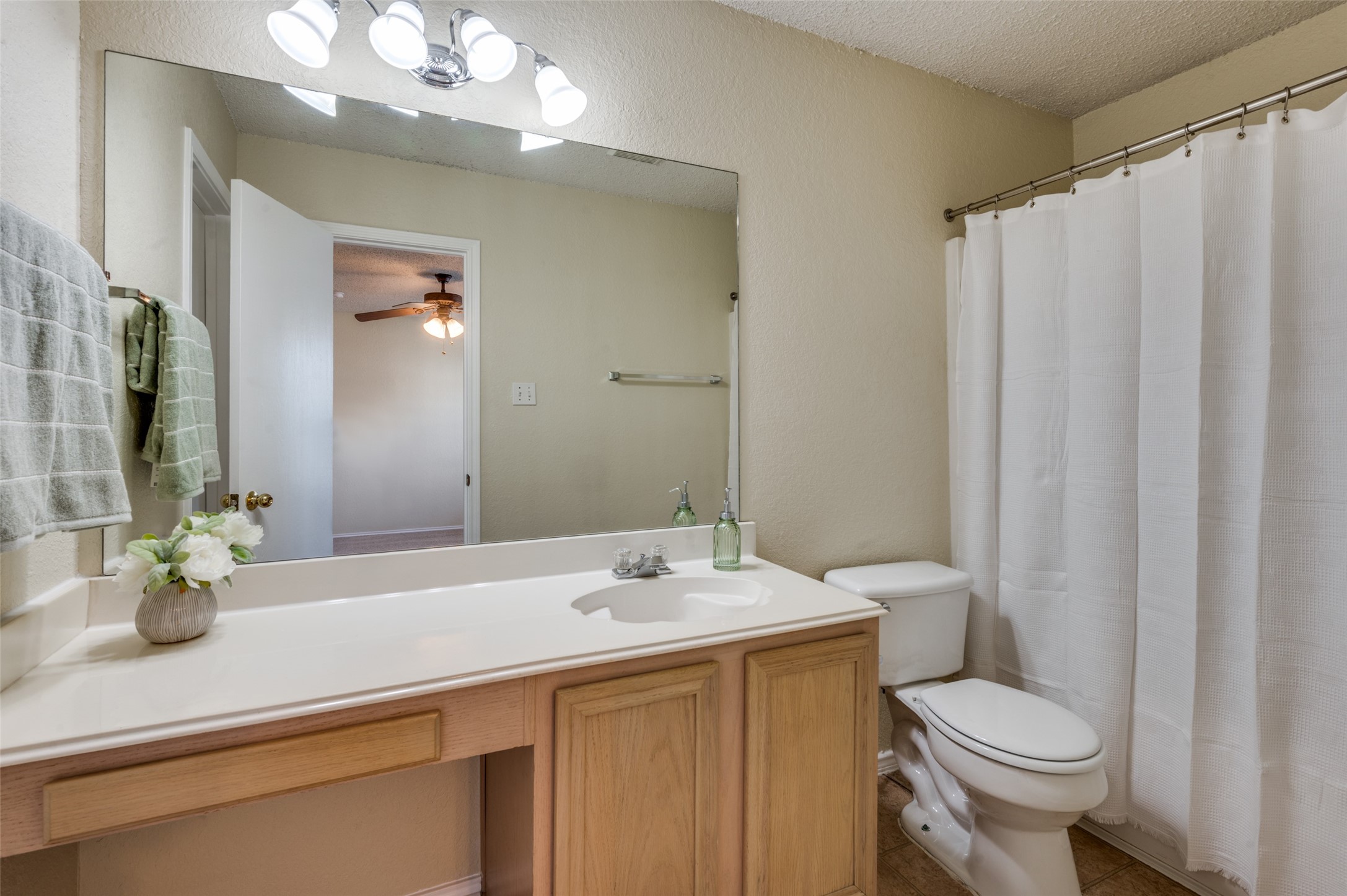 7530 Kings Trail