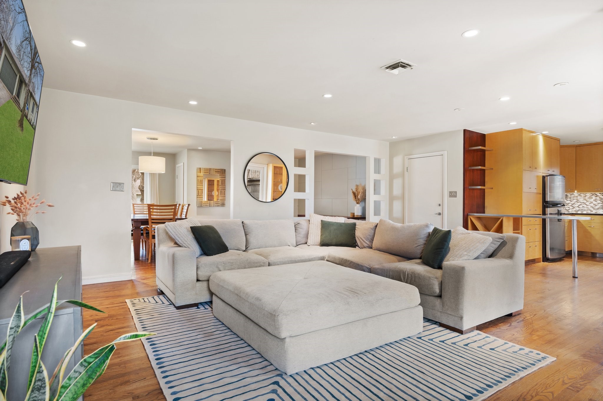 7418 Fenton Drive