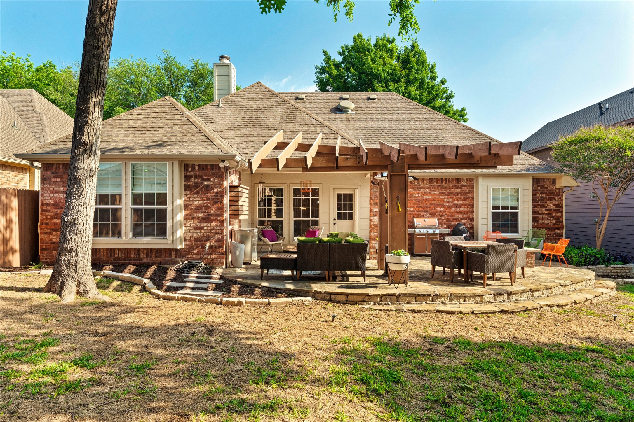 406 Turner Road