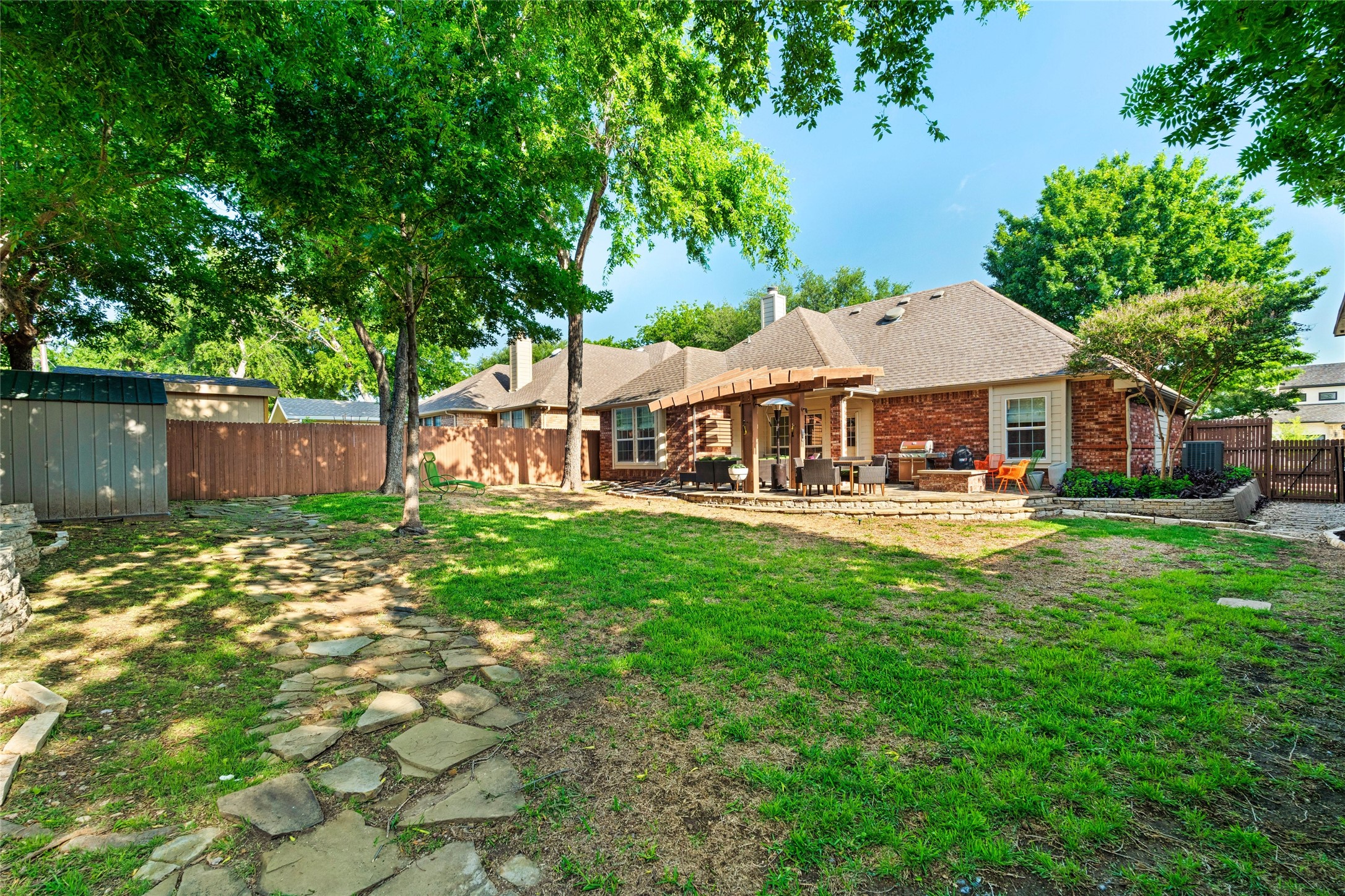 406 Turner Road