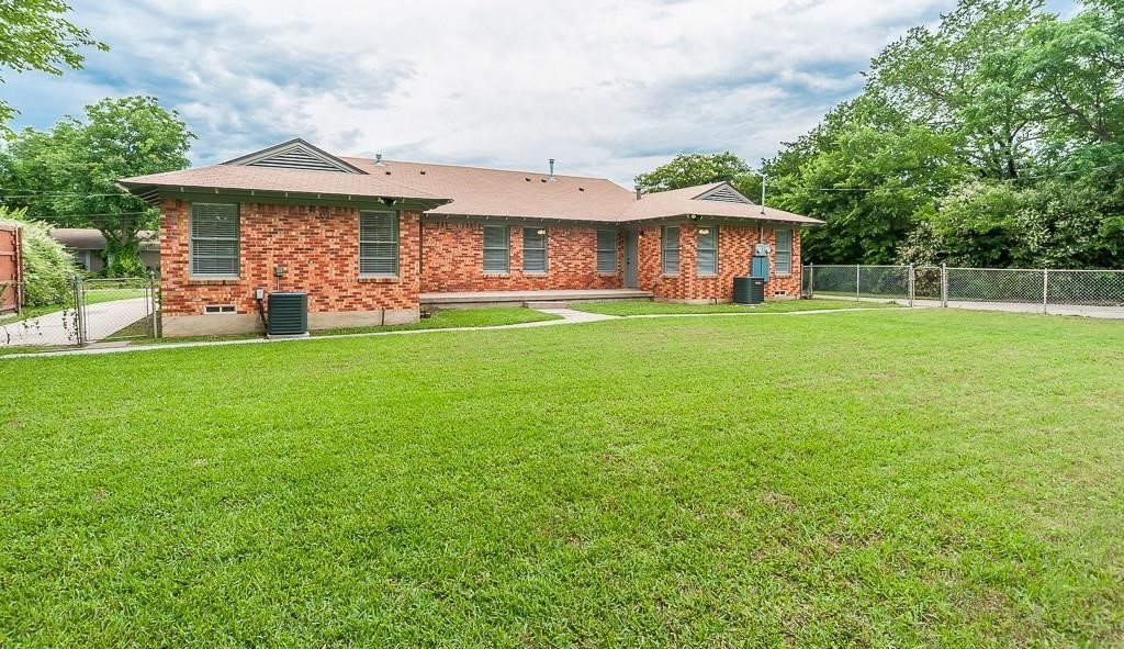 9515 Ash Creek Drive