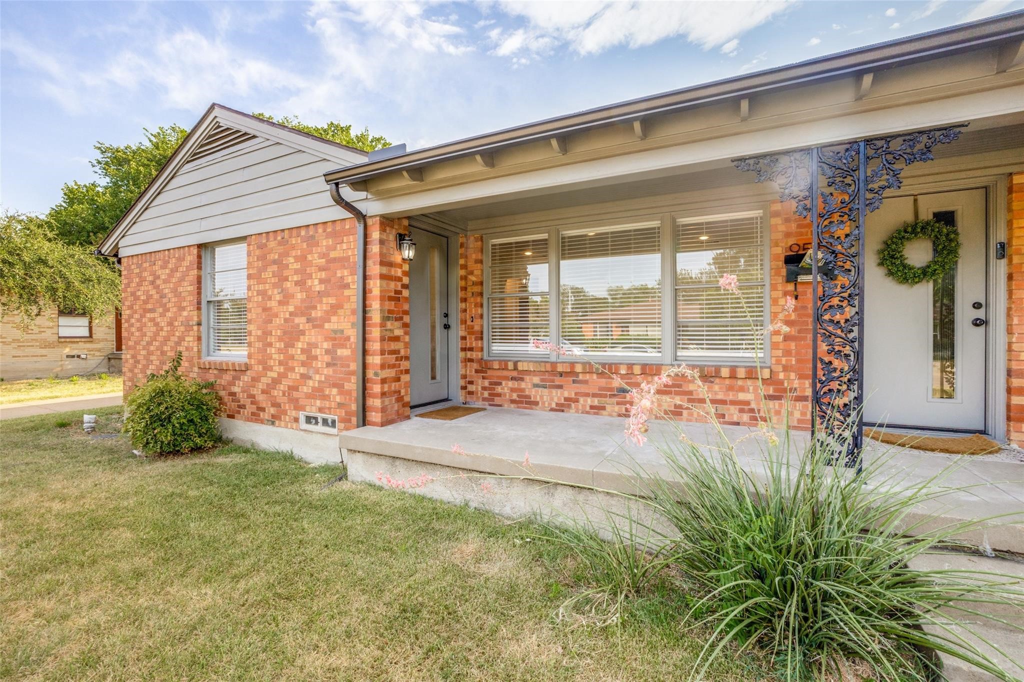 9515 Ash Creek Drive