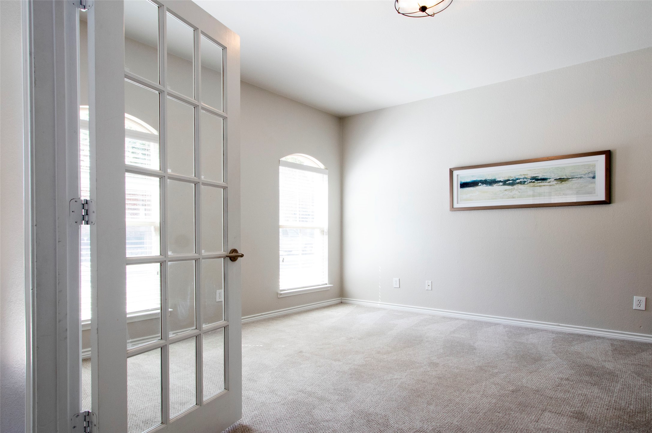 6896 Regello Drive