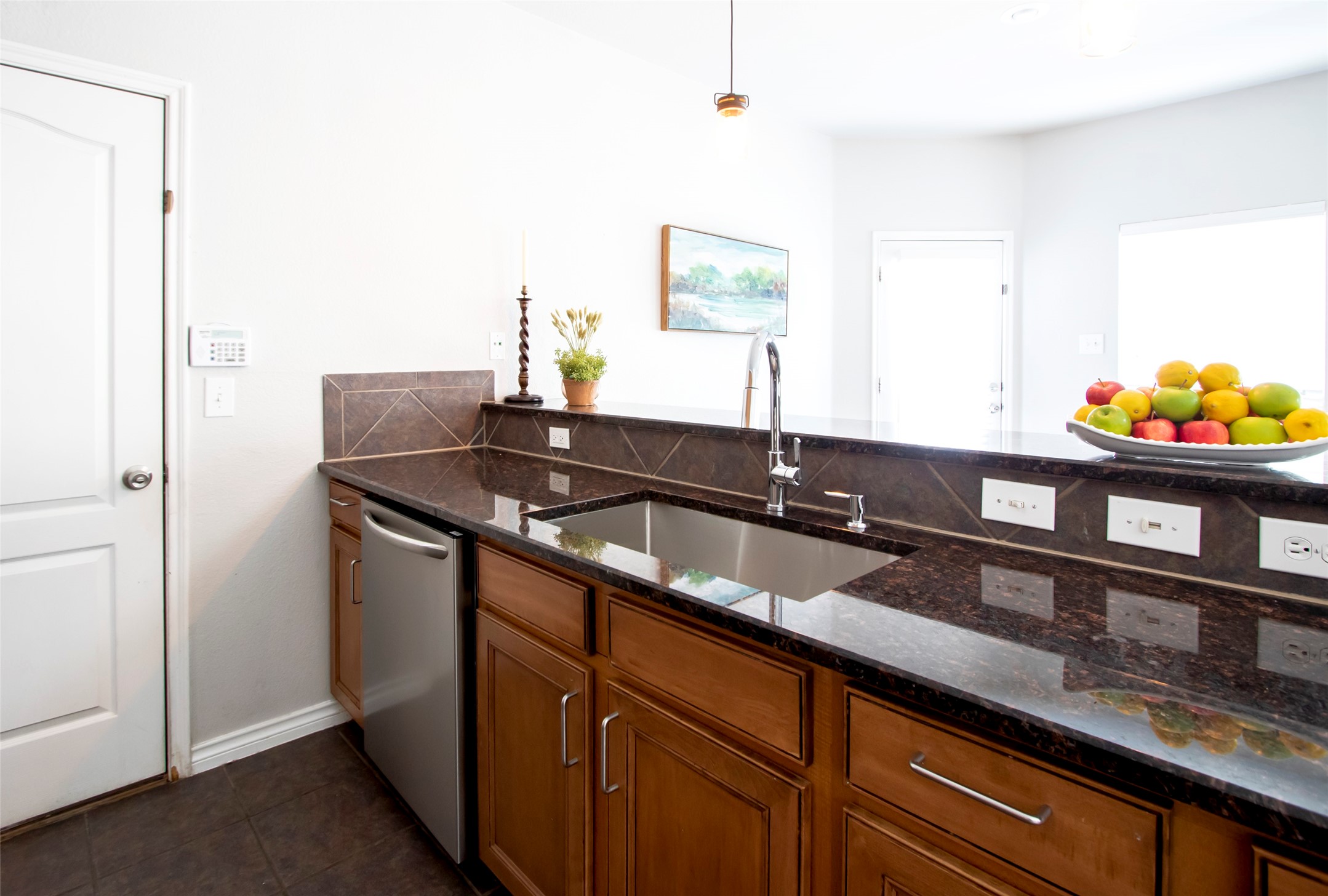 6896 Regello Drive