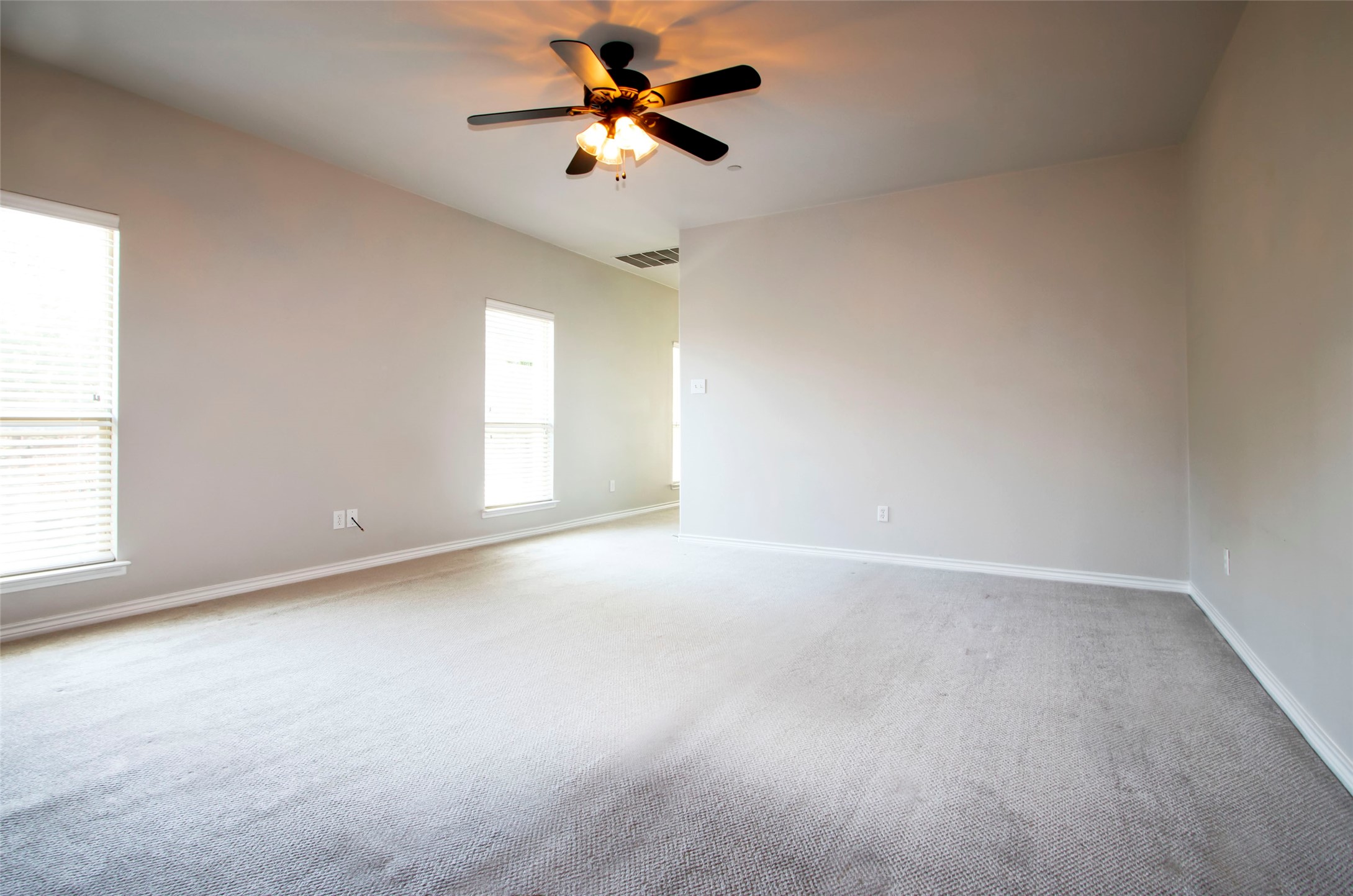 6896 Regello Drive
