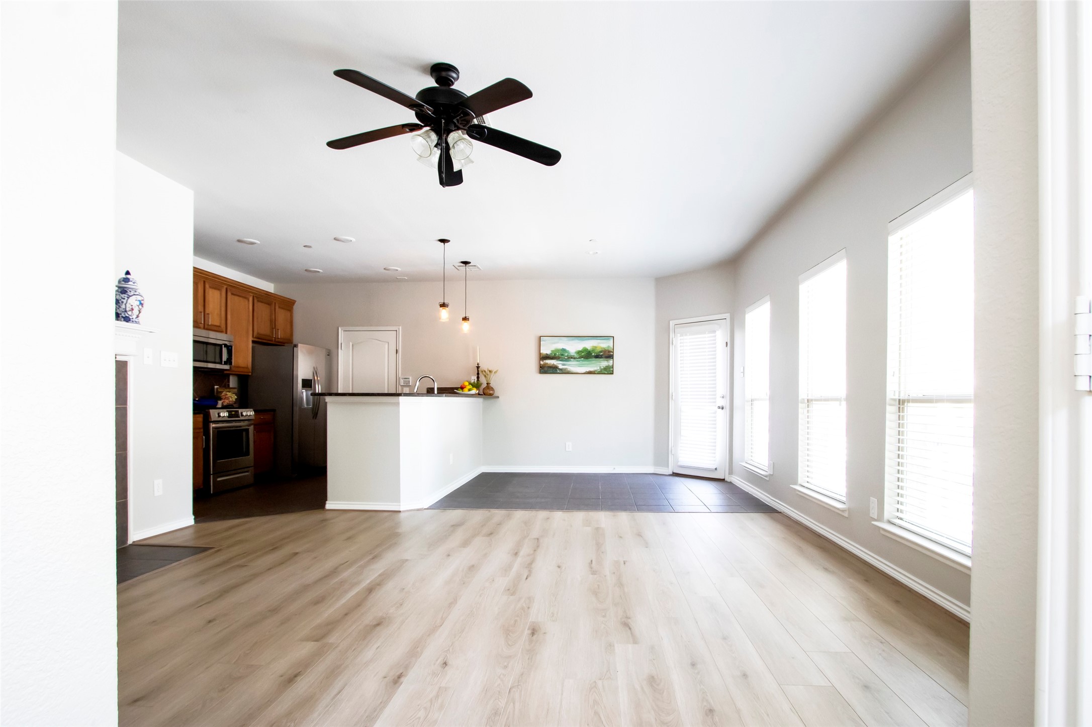 6896 Regello Drive