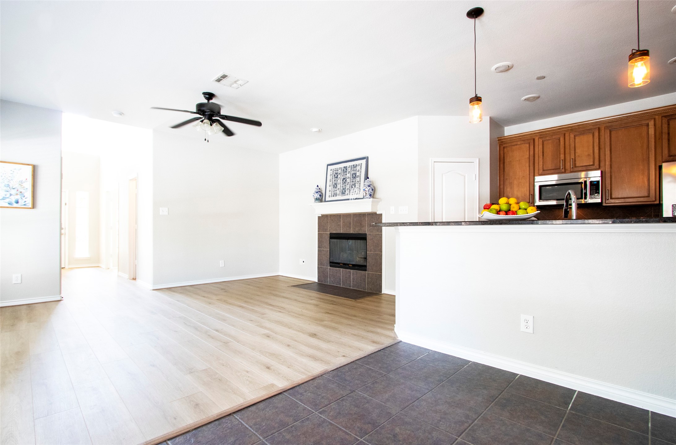 6896 Regello Drive