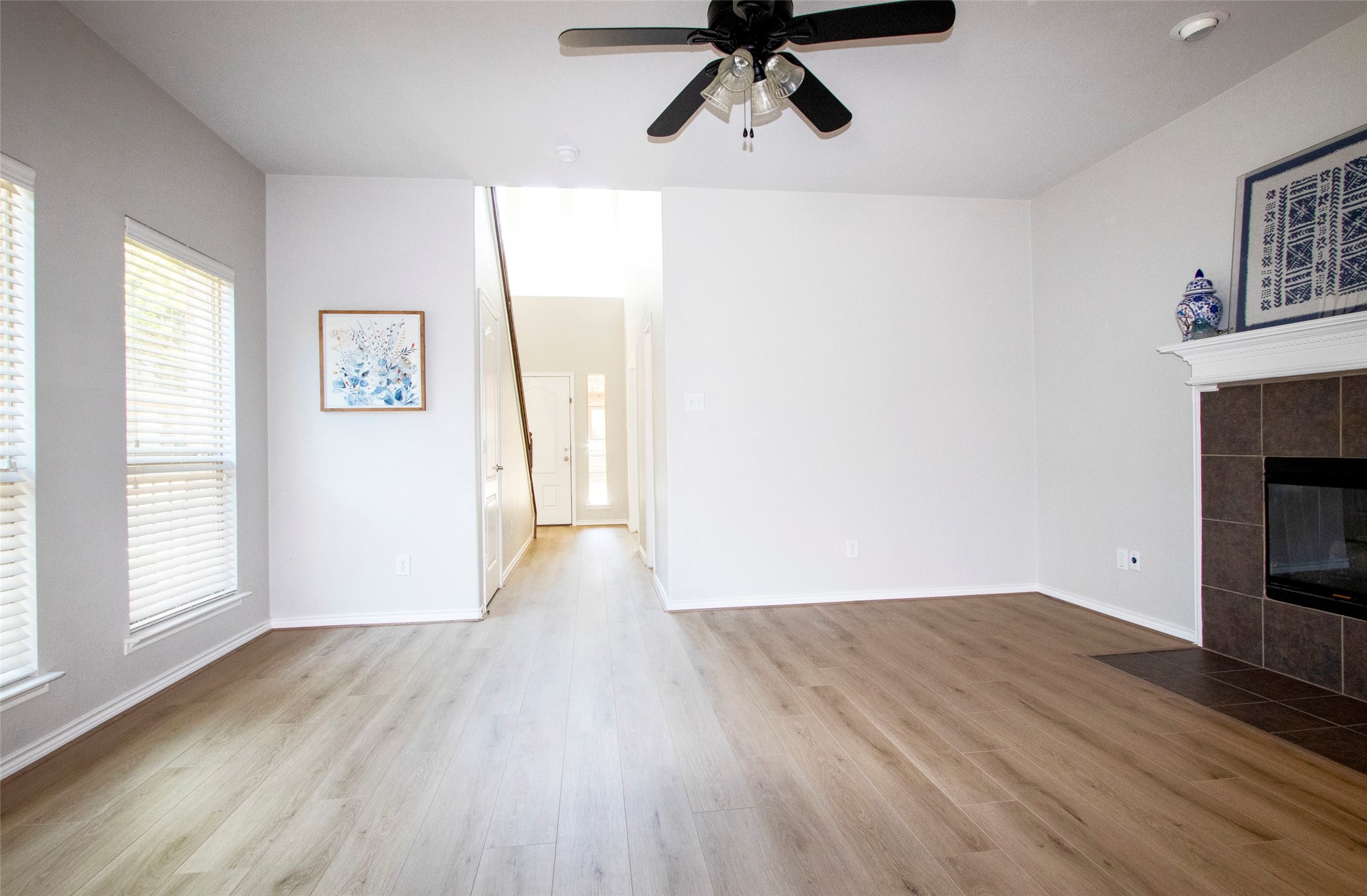 6896 Regello Drive
