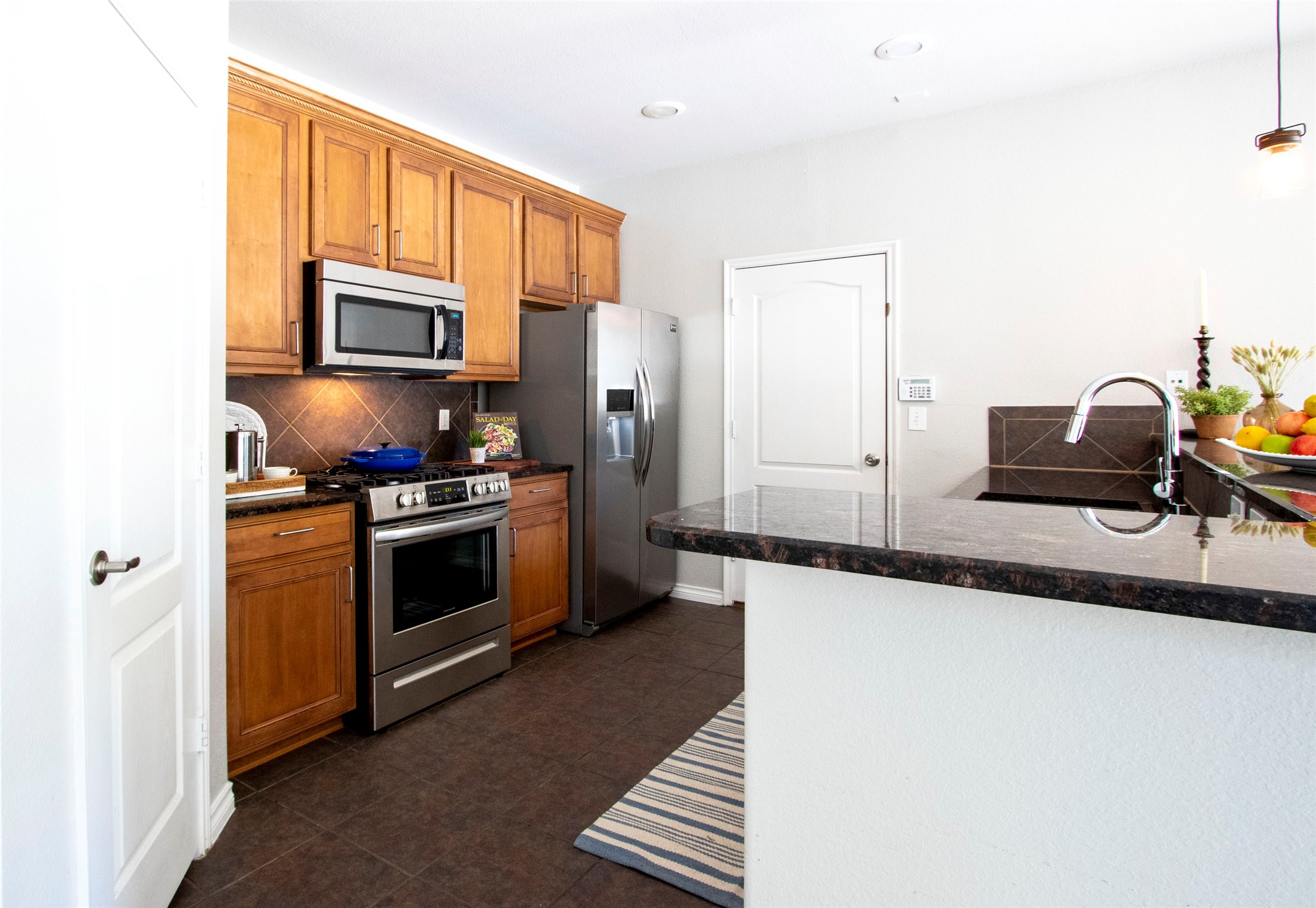 6896 Regello Drive