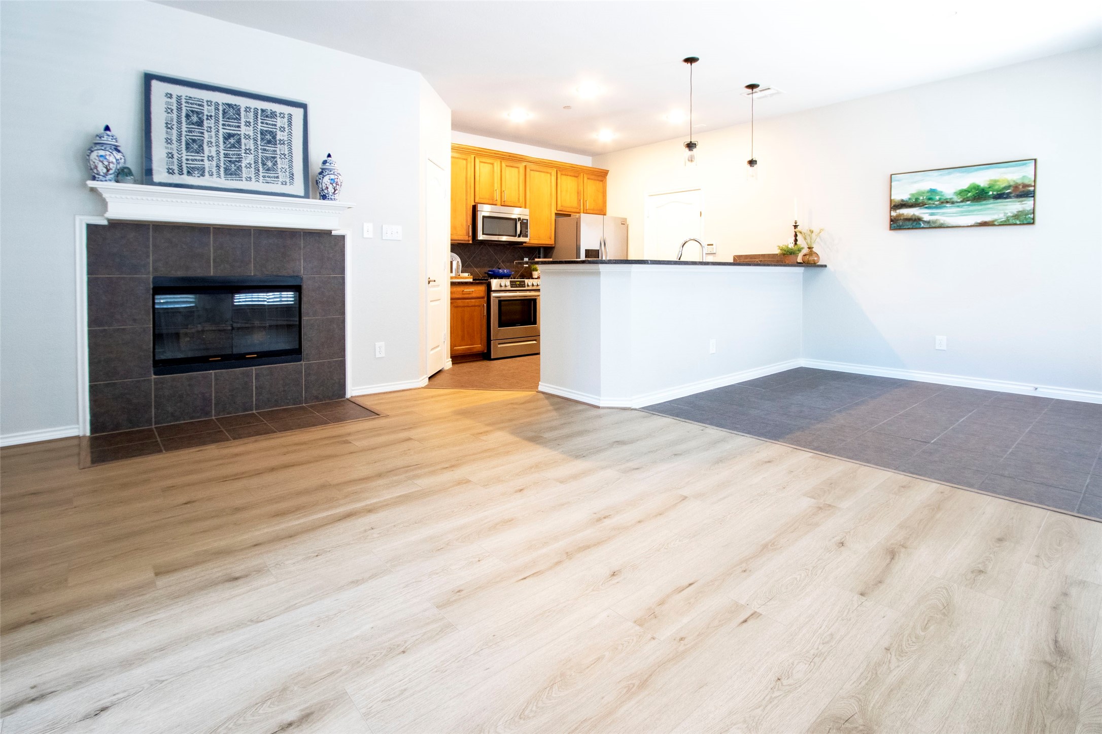 6896 Regello Drive