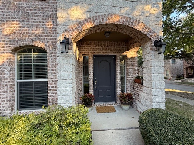 6896 Regello Drive