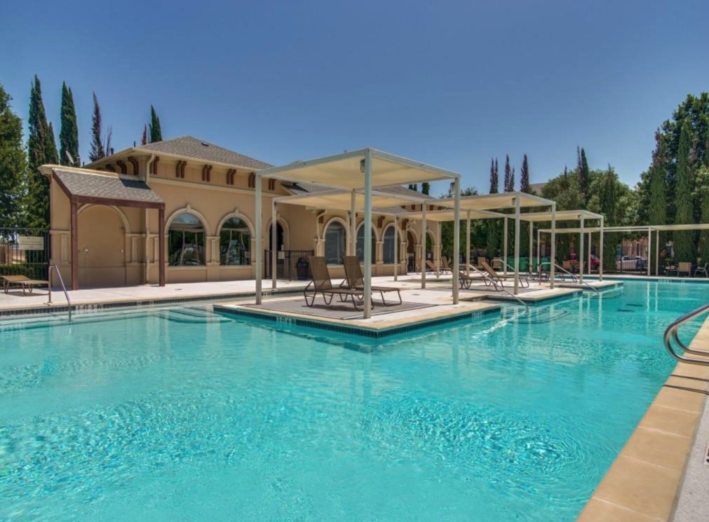 6896 Regello Drive