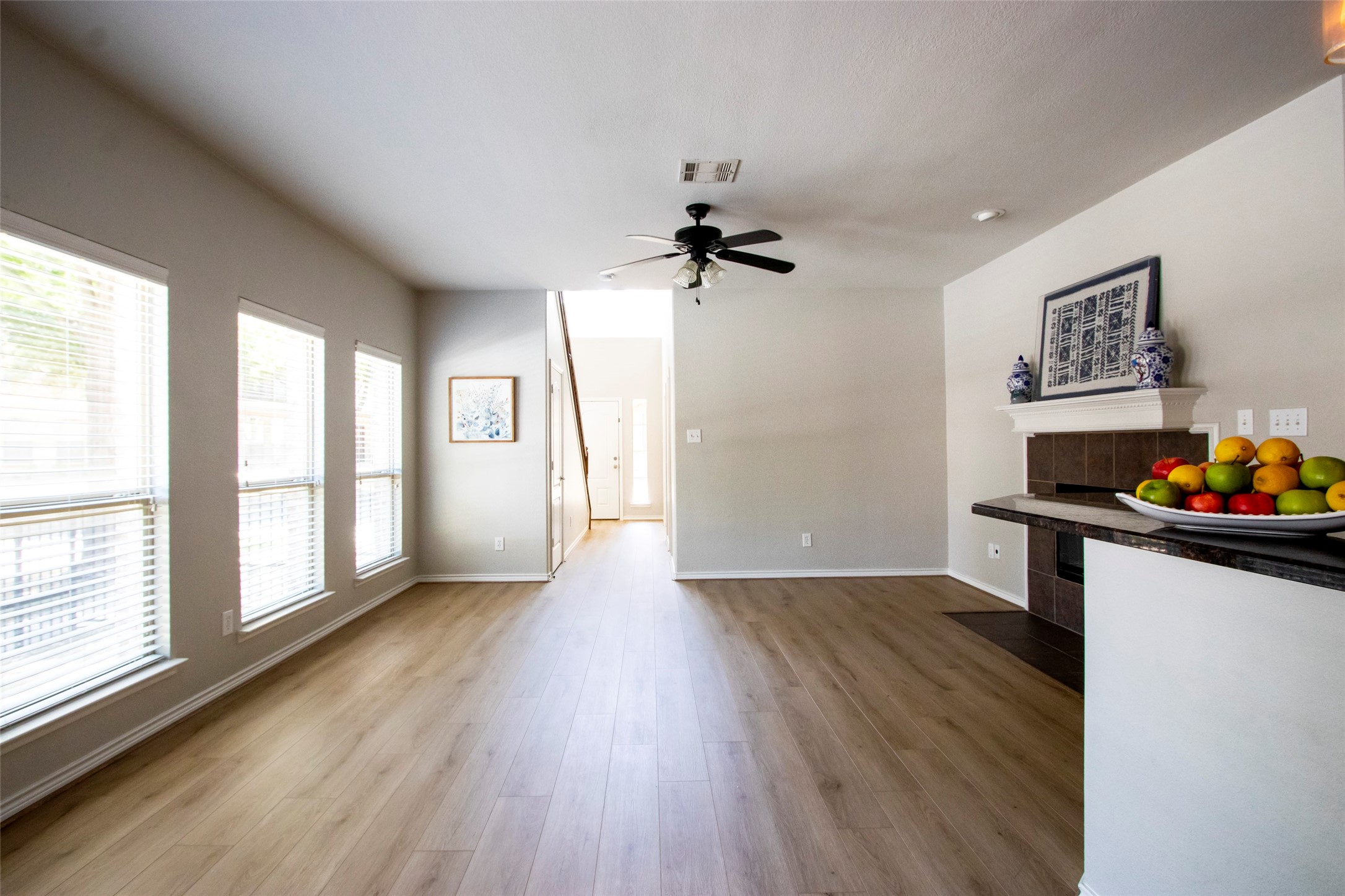 6896 Regello Drive