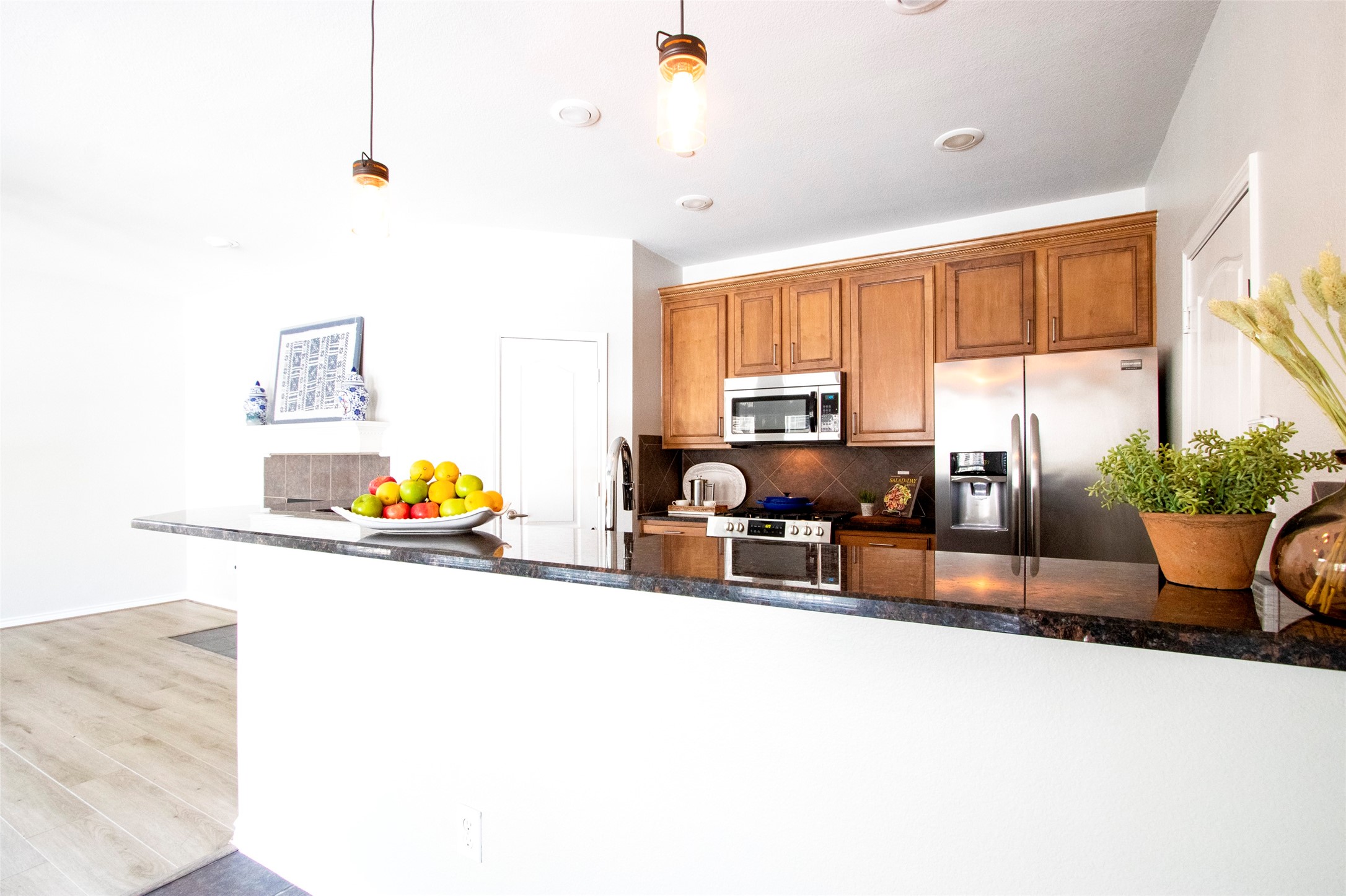 6896 Regello Drive