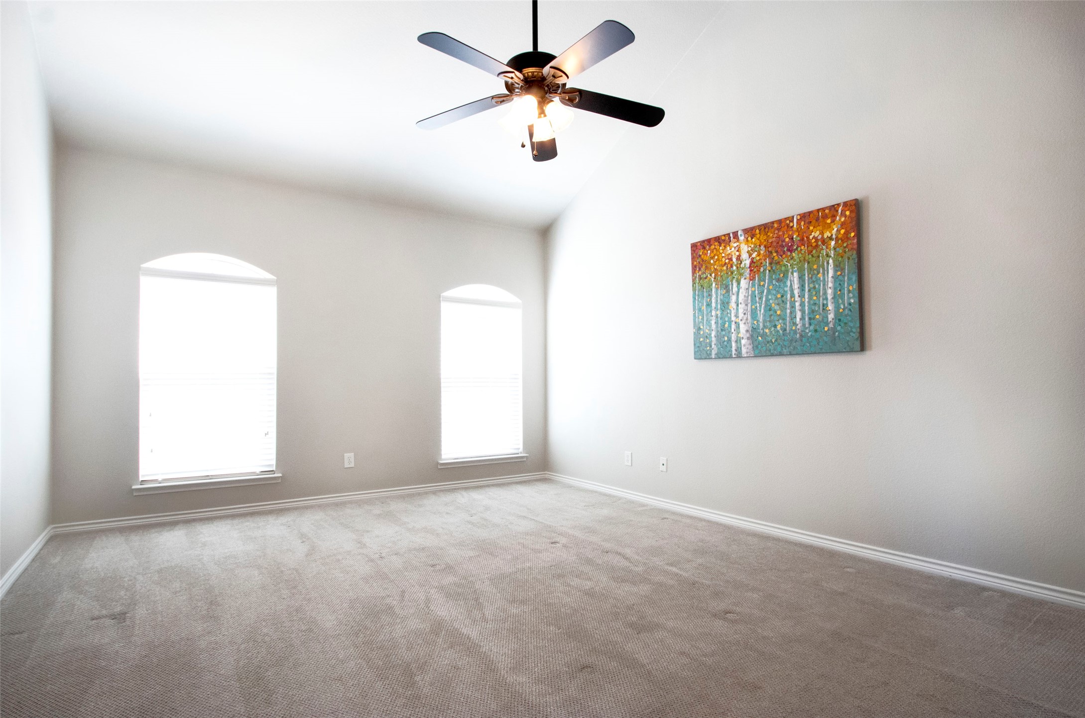6896 Regello Drive