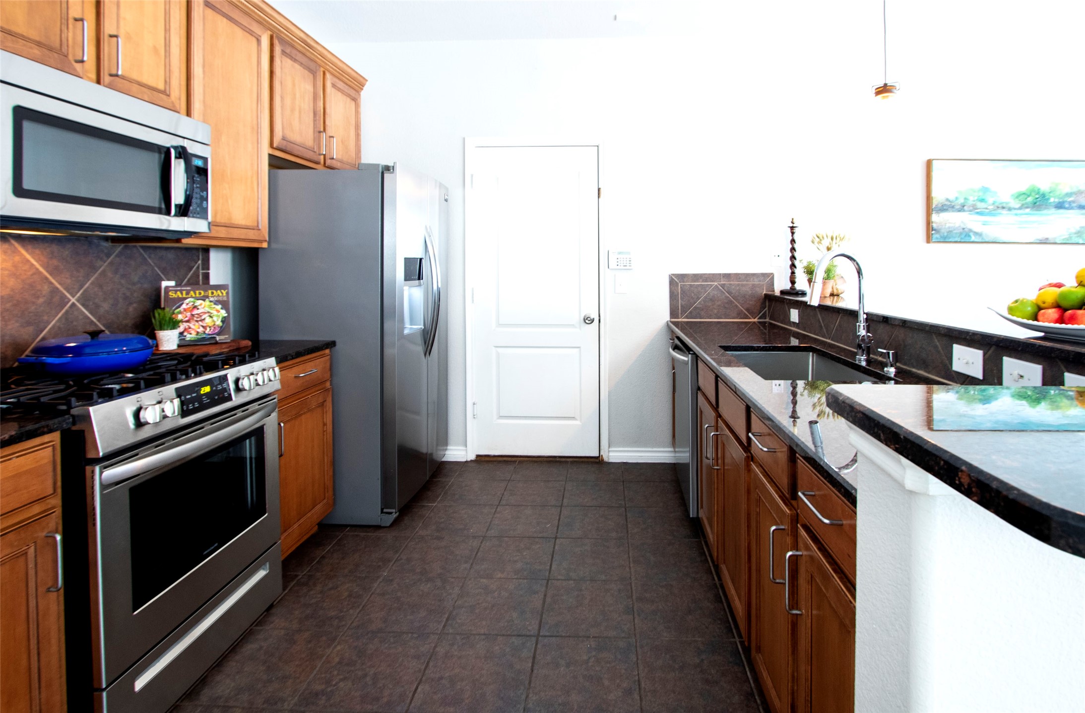 6896 Regello Drive