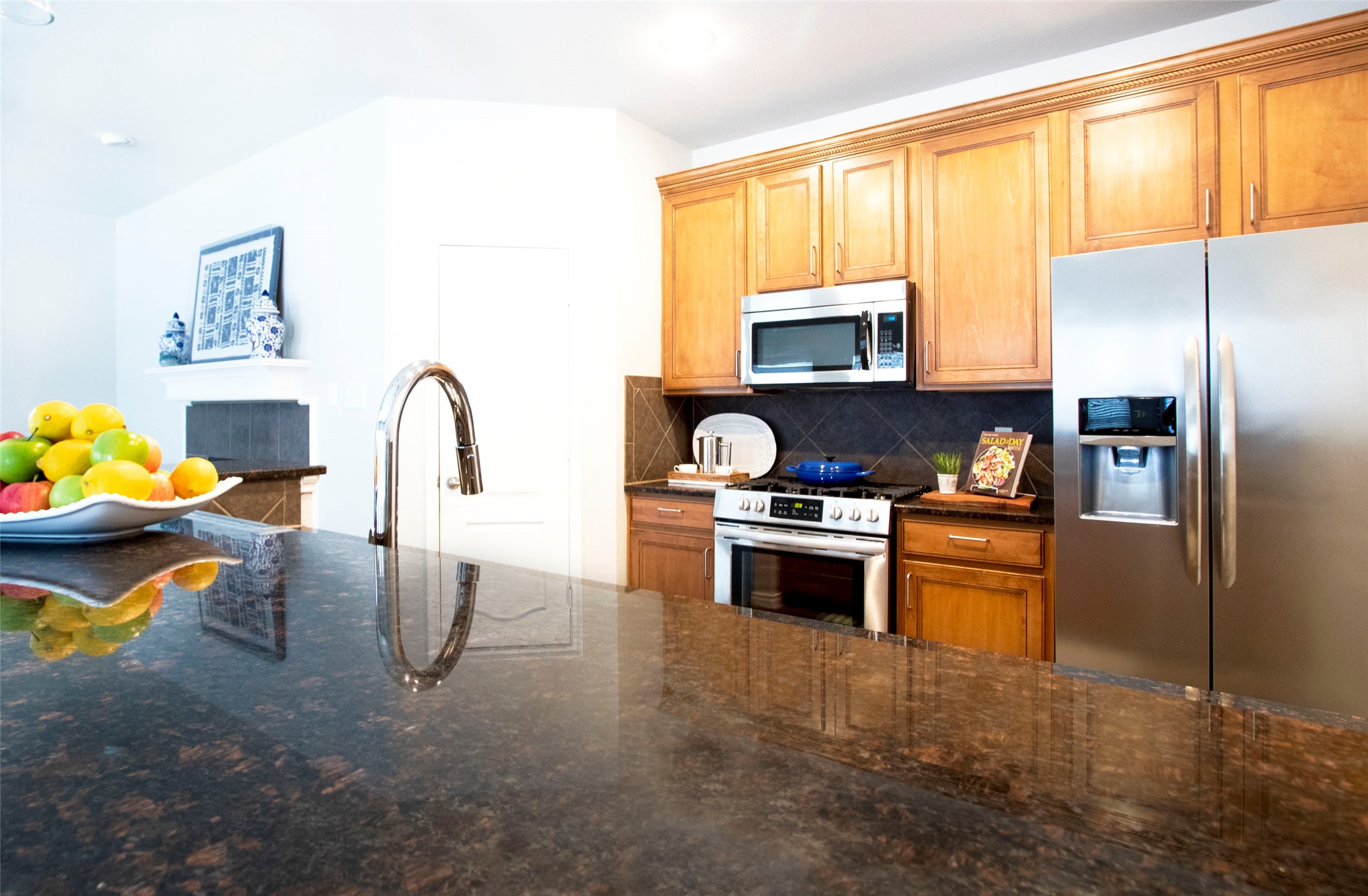 6896 Regello Drive