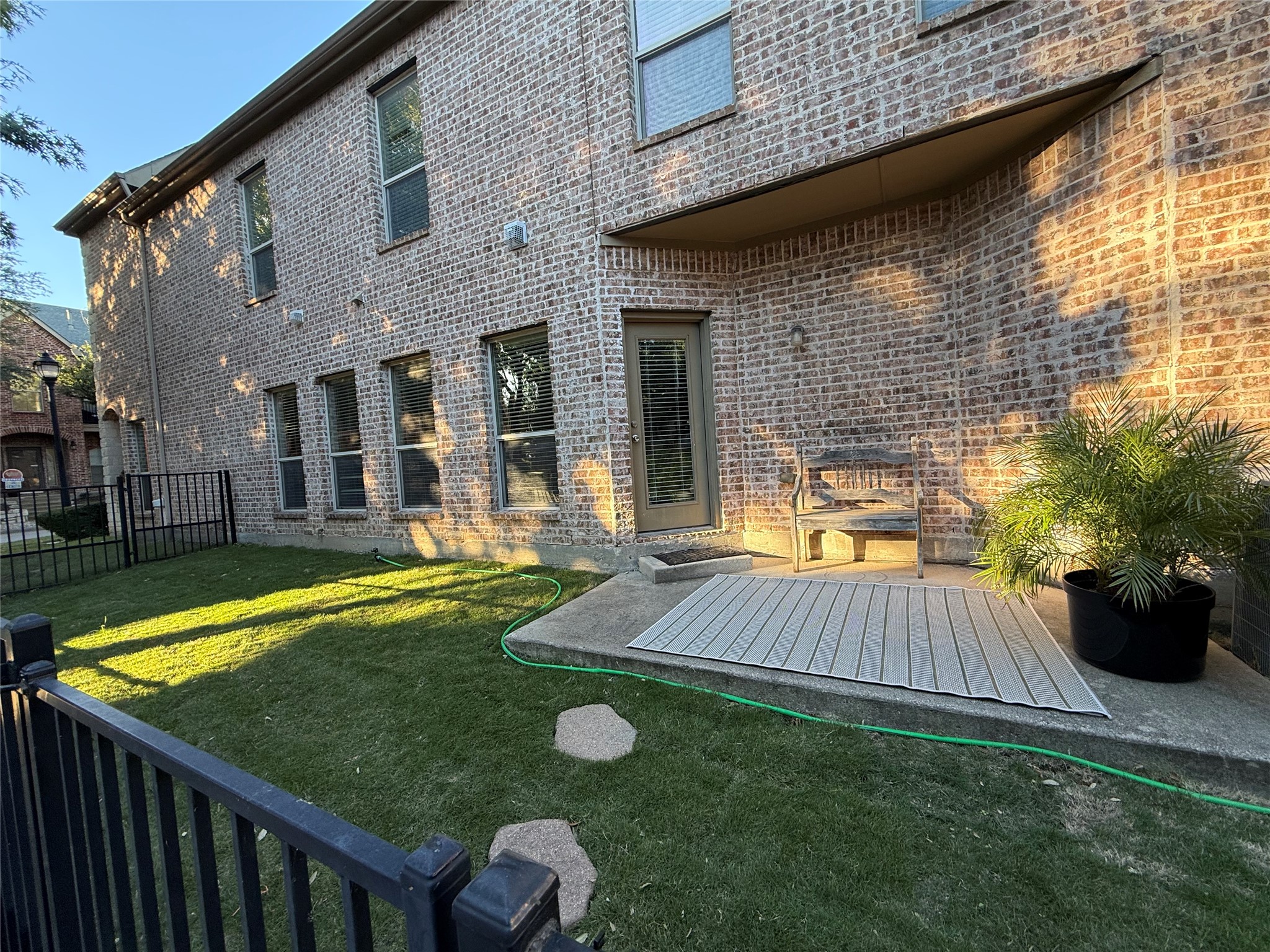 6896 Regello Drive