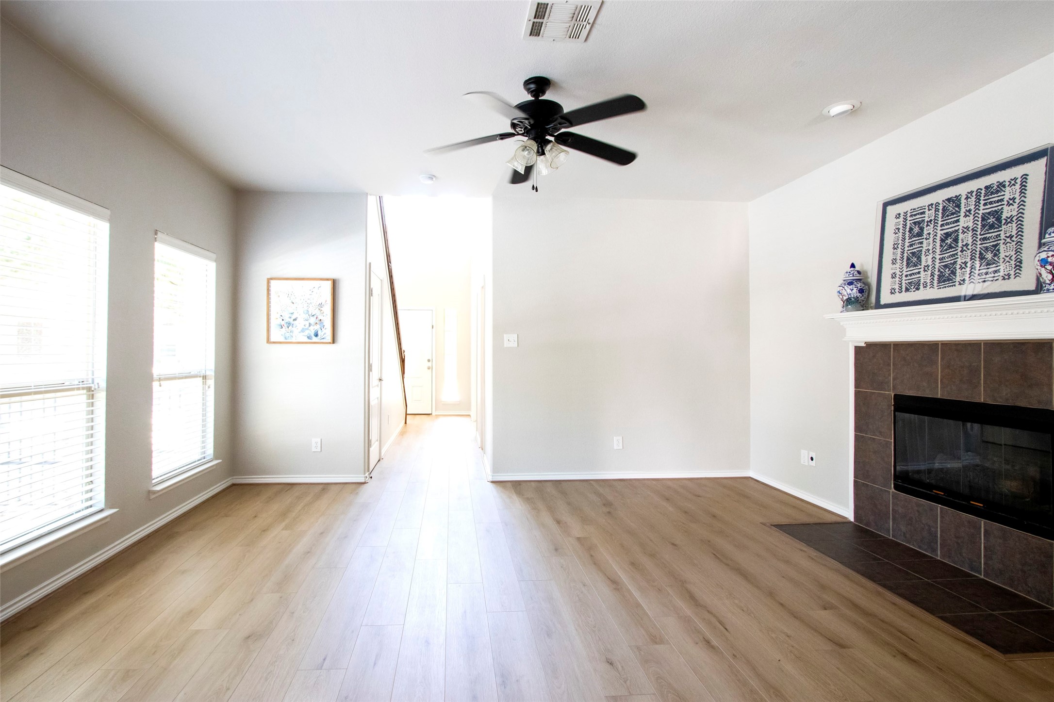 6896 Regello Drive
