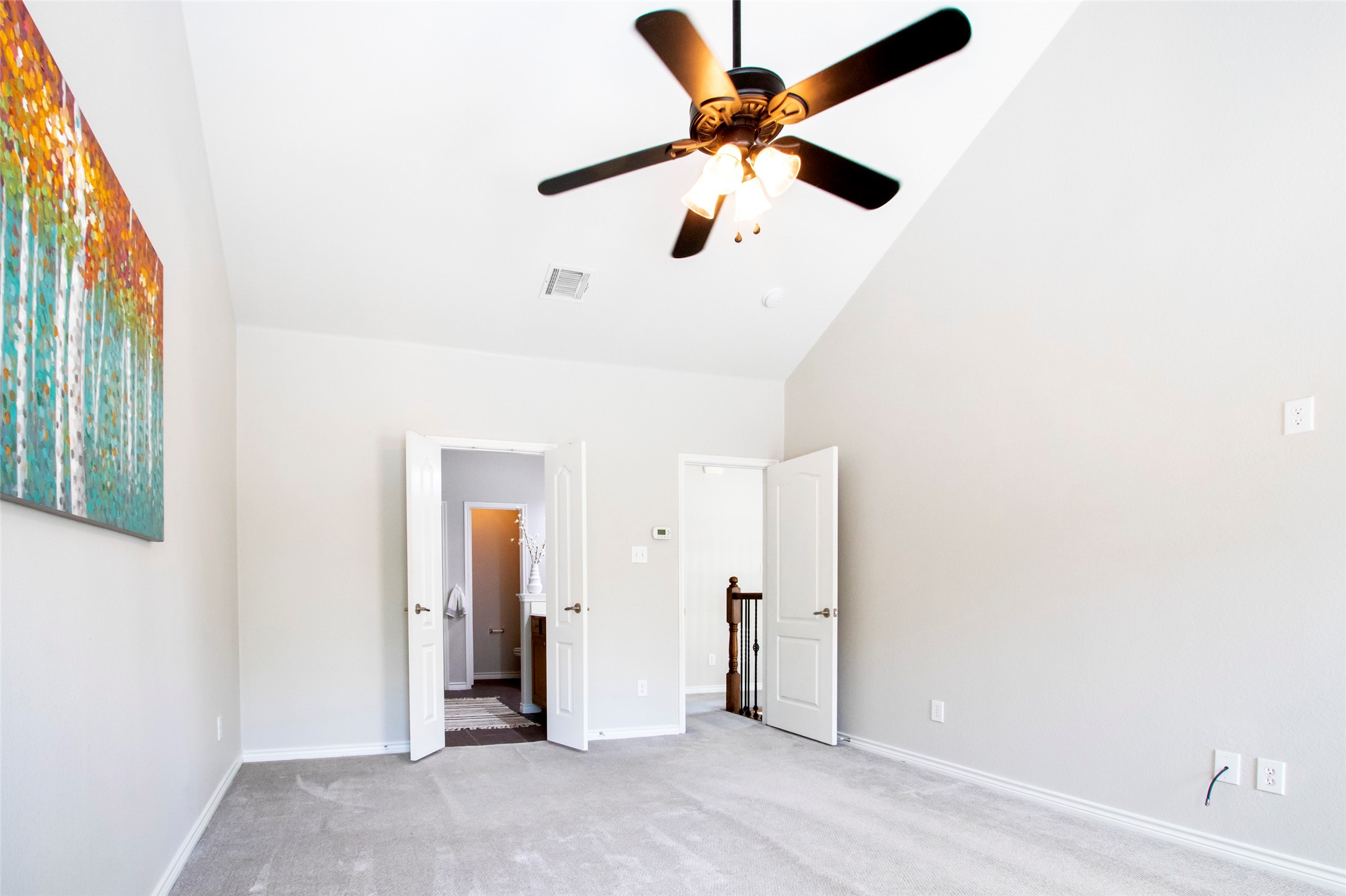 6896 Regello Drive