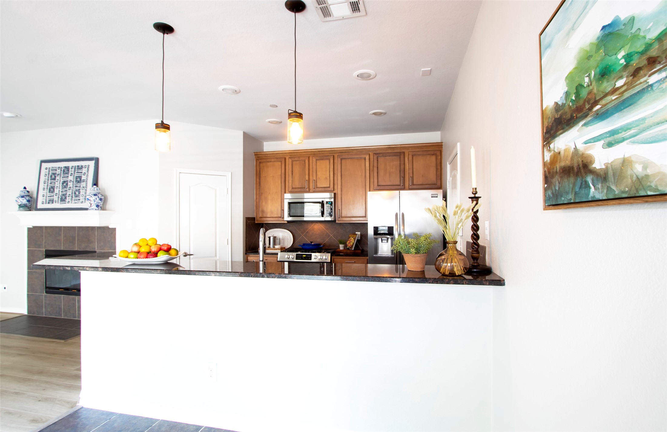 6896 Regello Drive