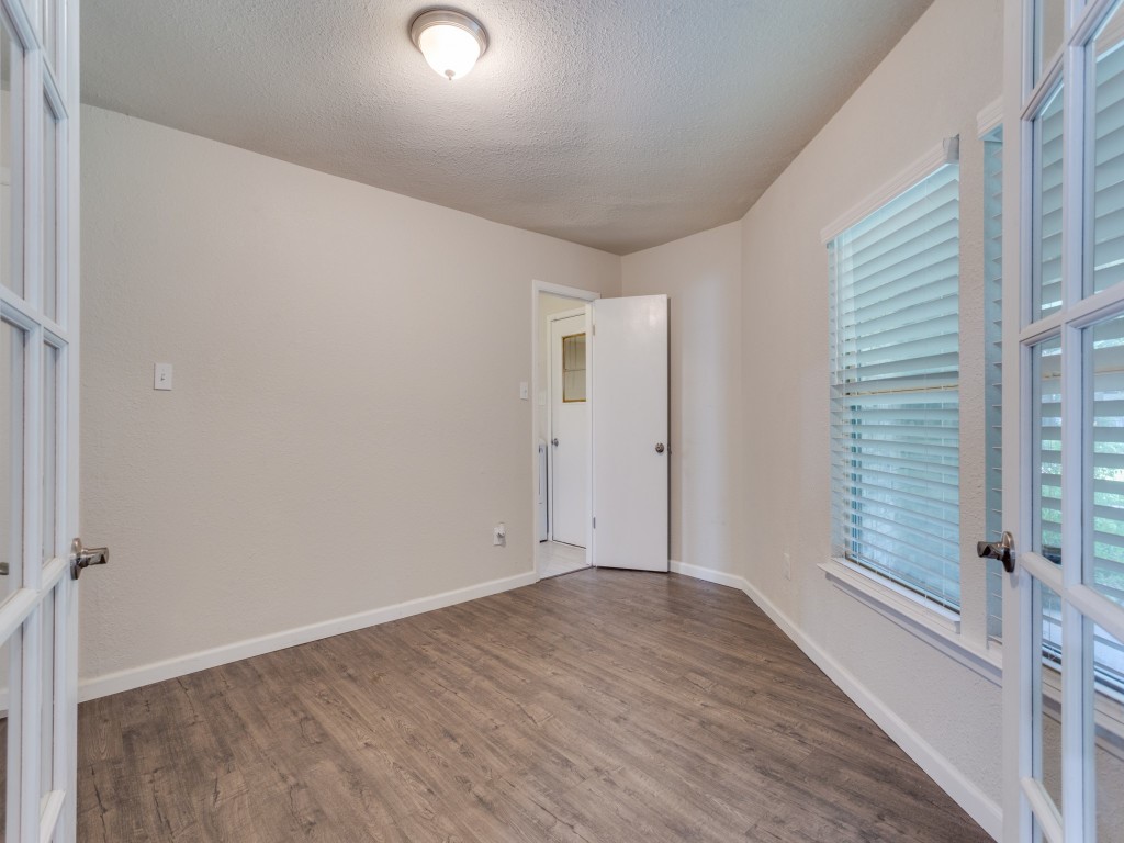 2946 Canyon Drive