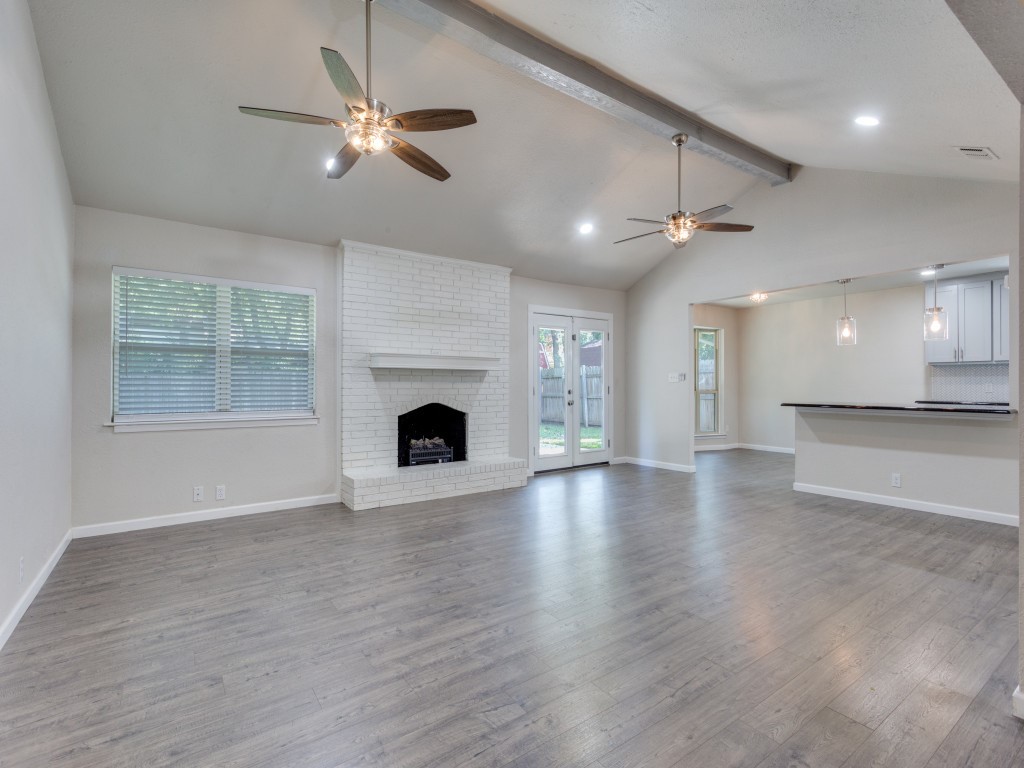 2946 Canyon Drive