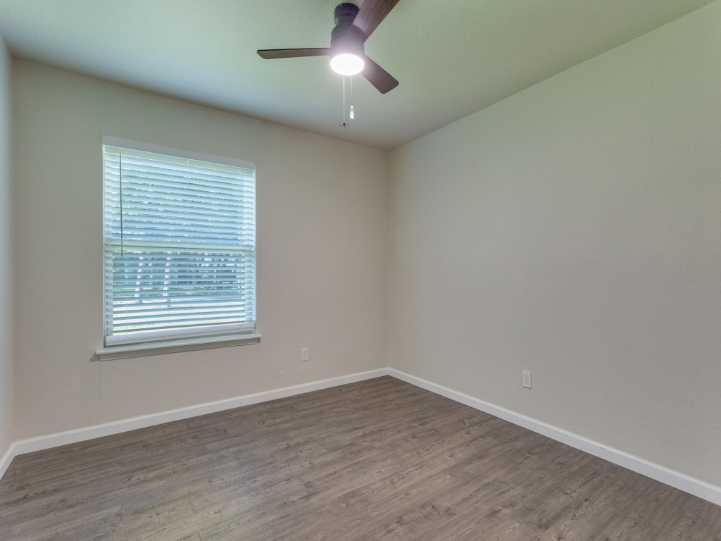 2946 Canyon Drive