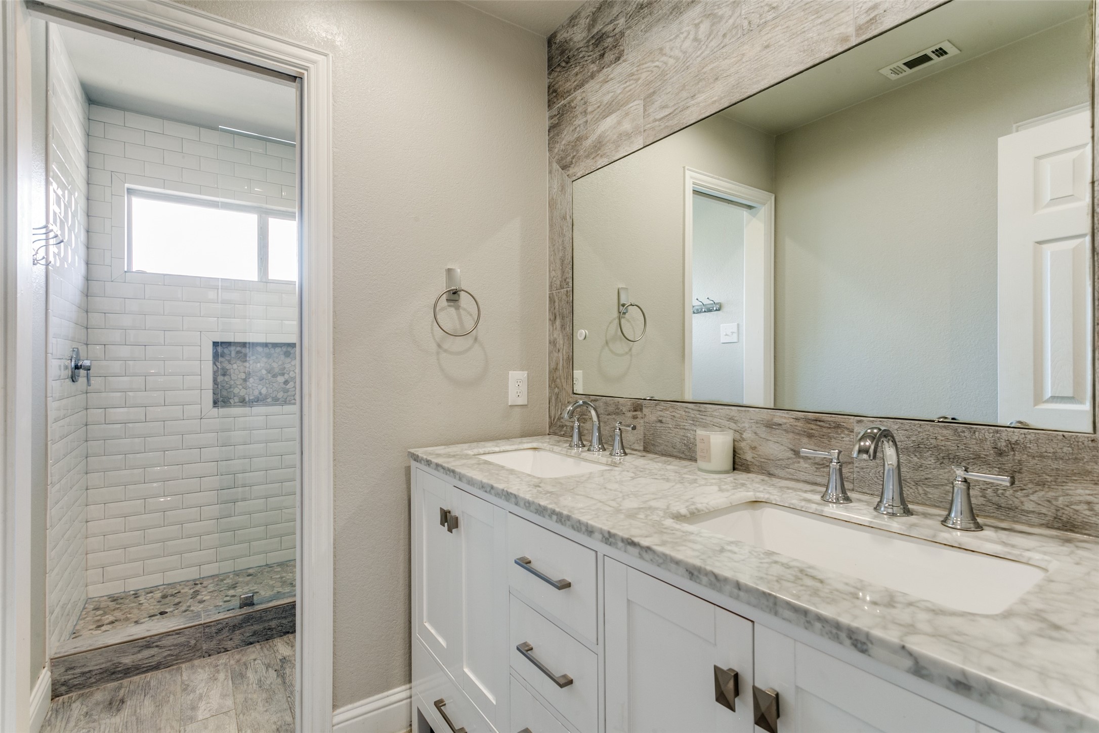 541 Austin Oaks Drive