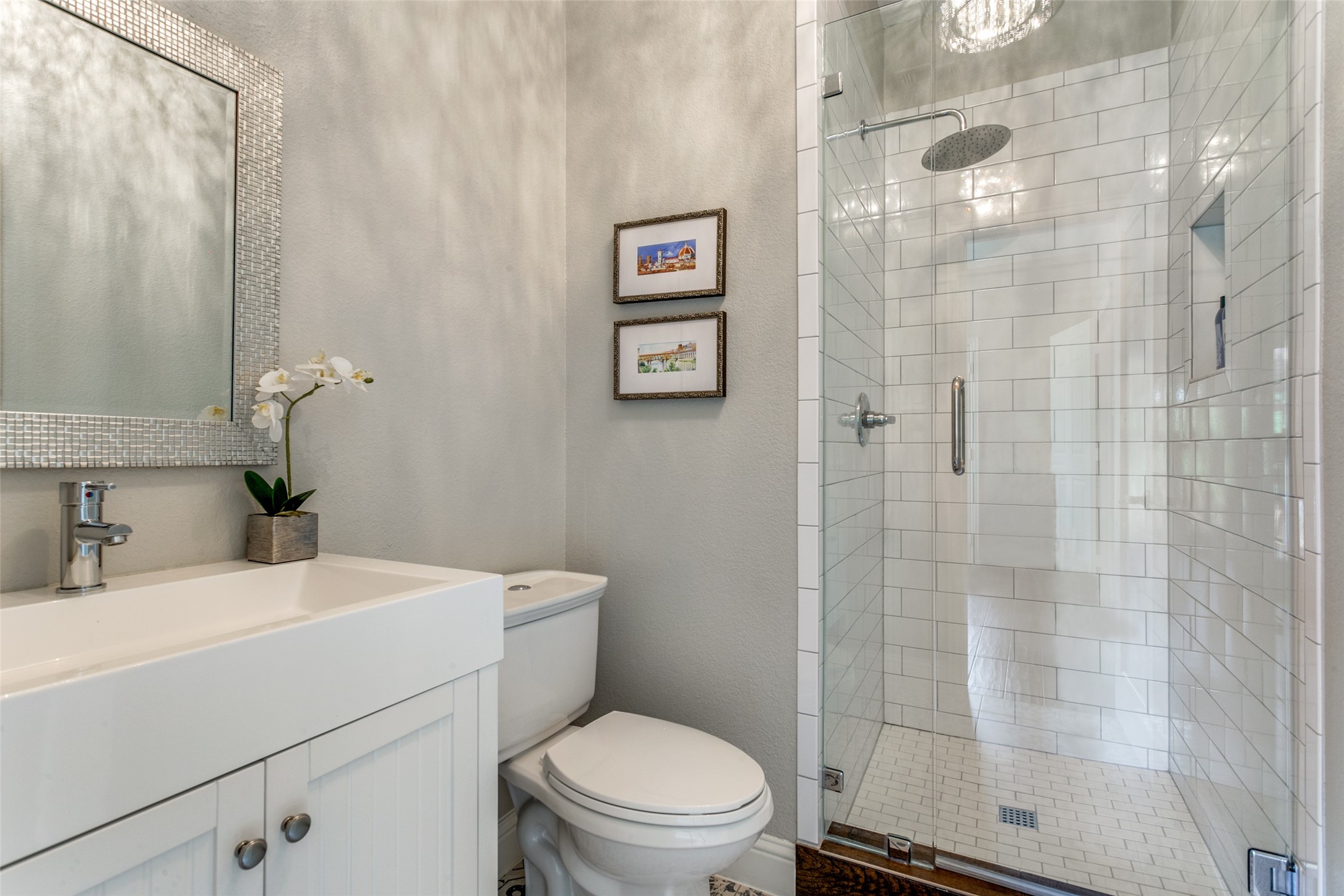 541 Austin Oaks Drive