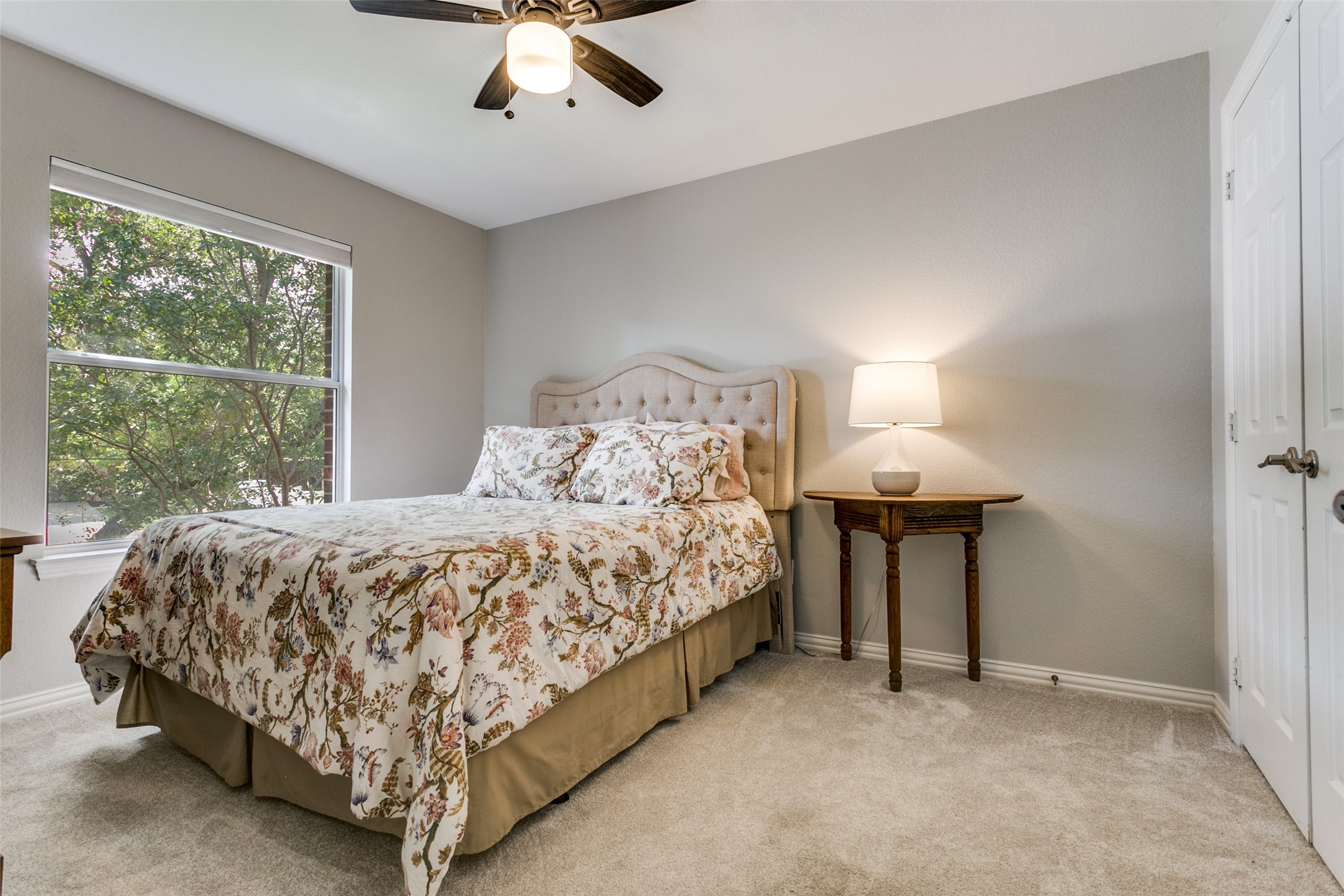 541 Austin Oaks Drive