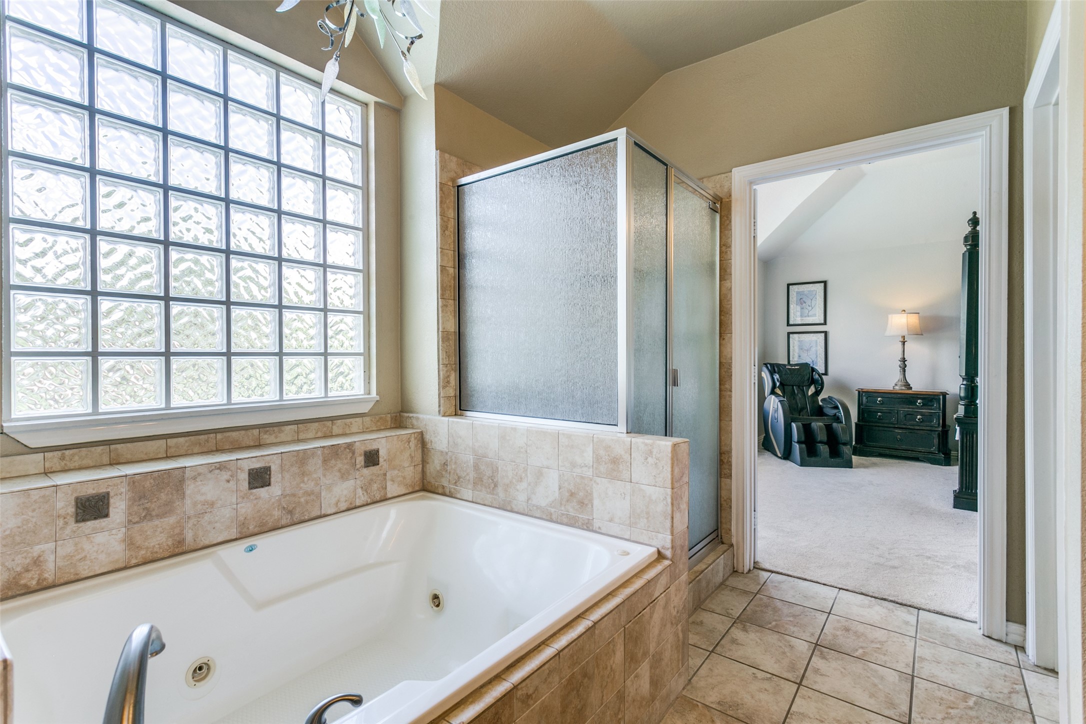 541 Austin Oaks Drive