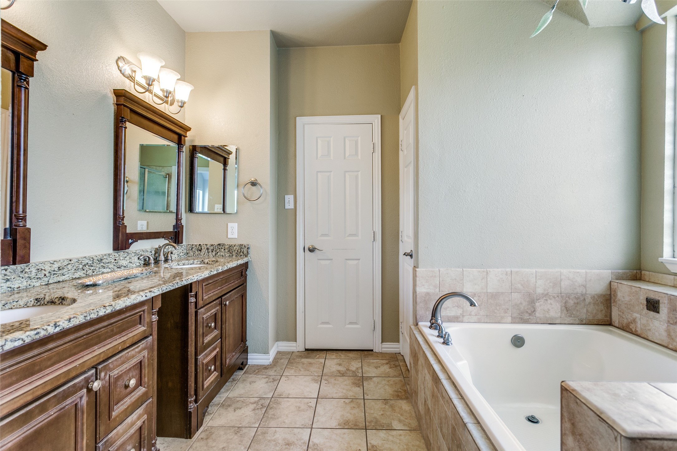 541 Austin Oaks Drive