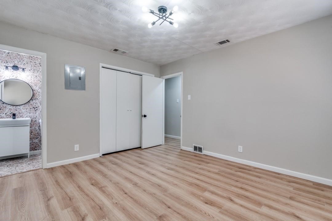 4555 Sandra Lynn Drive