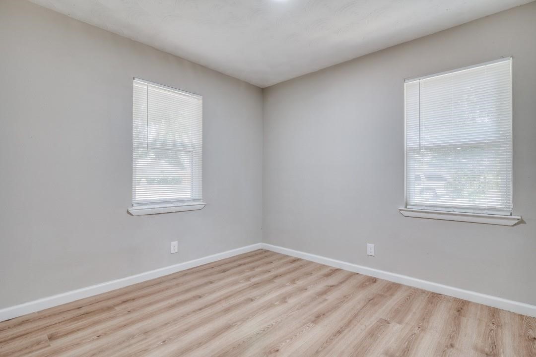 4555 Sandra Lynn Drive