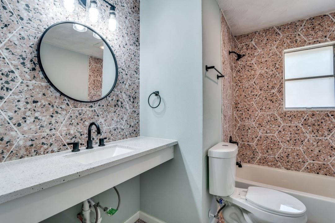 4555 Sandra Lynn Drive