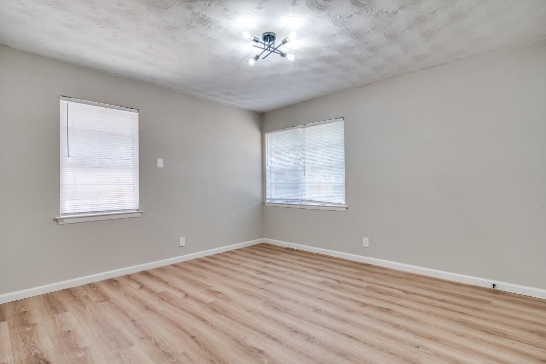 4555 Sandra Lynn Drive