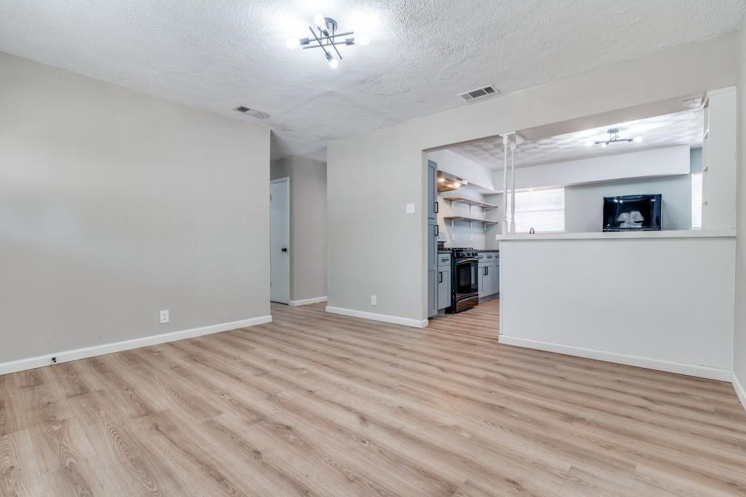 4555 Sandra Lynn Drive