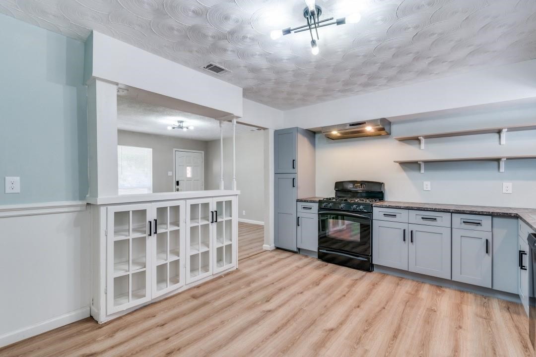4555 Sandra Lynn Drive