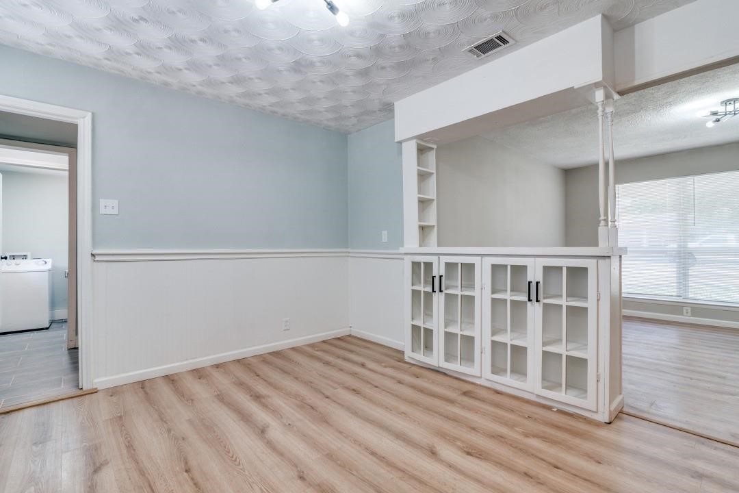 4555 Sandra Lynn Drive