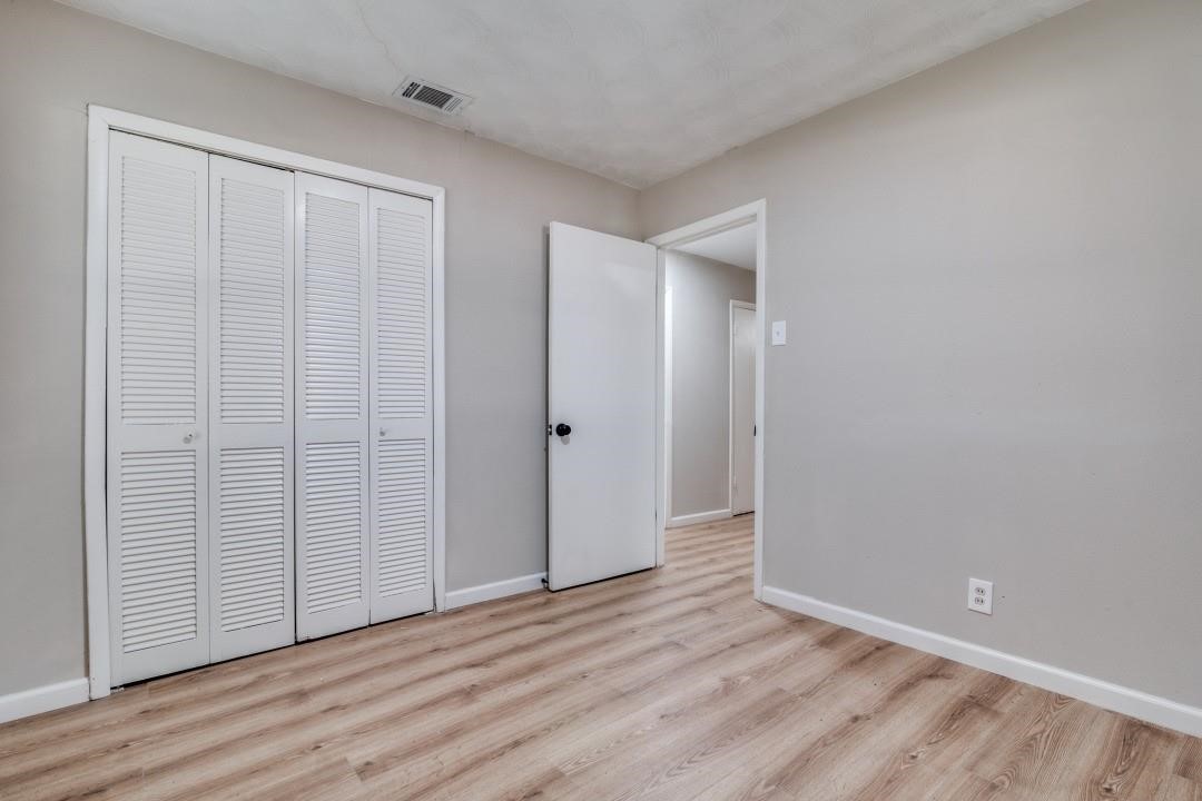 4555 Sandra Lynn Drive
