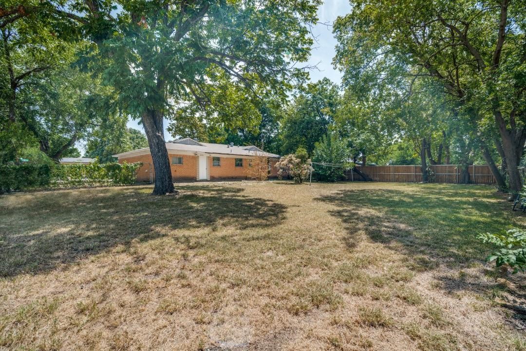 4555 Sandra Lynn Drive