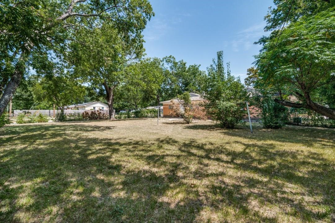 4555 Sandra Lynn Drive