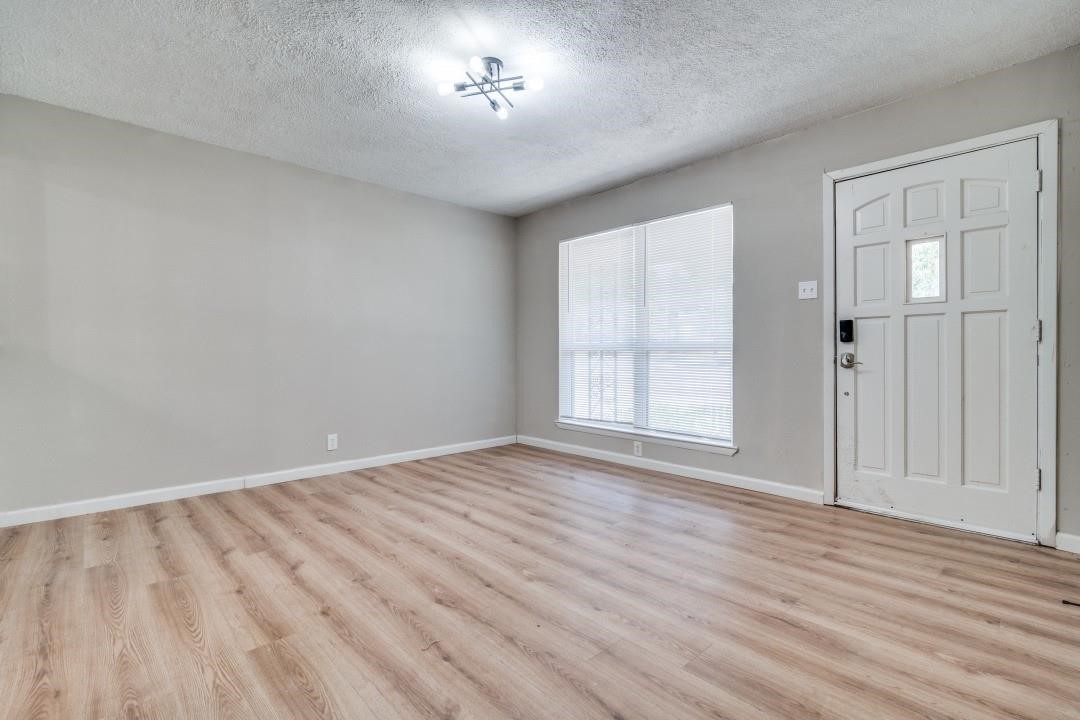 4555 Sandra Lynn Drive