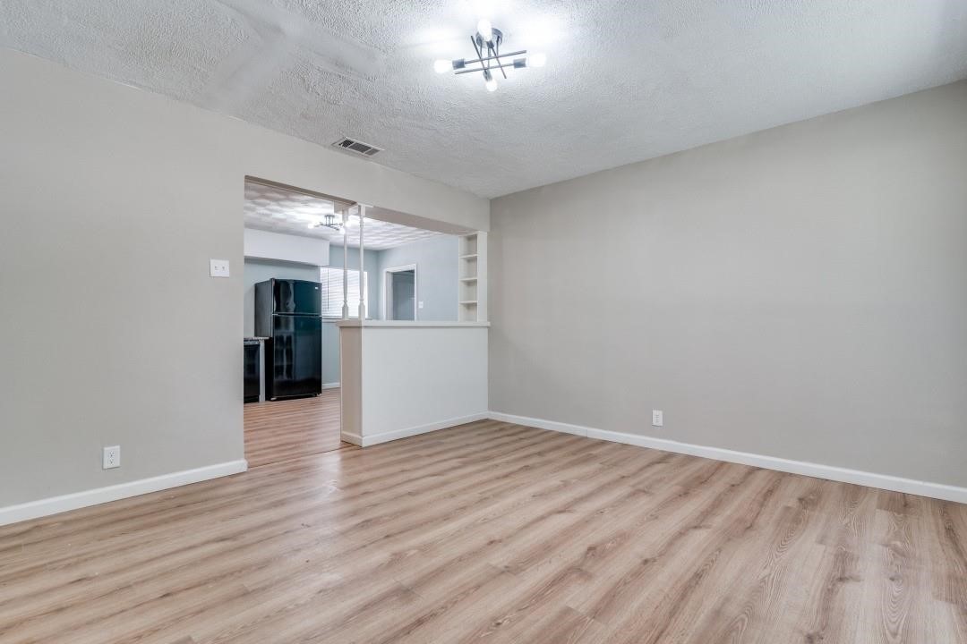 4555 Sandra Lynn Drive